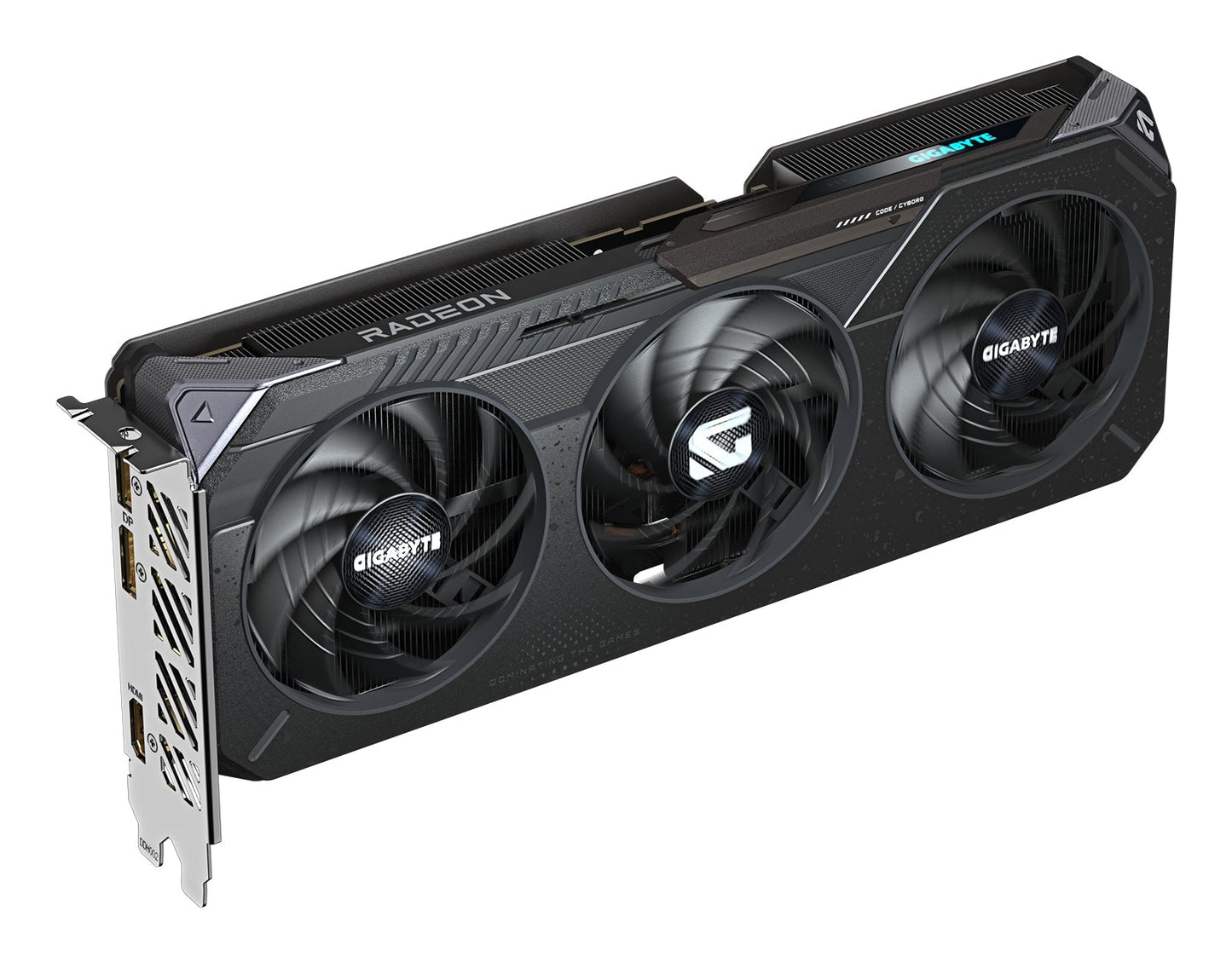 GAMEFORCE.IE - Custom Gaming PCs Best Value Lowest Cost Intel & AMD from Irelands Expert PC Builders - Nvidia RTX5060 RTX5070 RTX5080 RTX5090 Radeon Ultra Extreme Dublin Cork Belfast Galway Ki