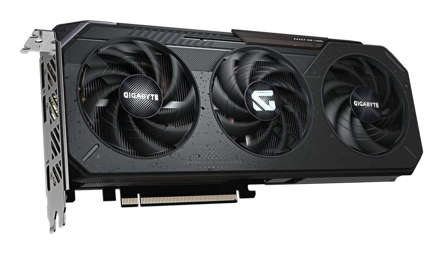 GAMEFORCE.IE - Custom Gaming PCs Best Value Lowest Cost Intel & AMD from Irelands Expert PC Builders - Nvidia RTX5060 RTX5070 RTX5080 RTX5090 Radeon Ultra Extreme Dublin Cork Belfast Galway Ki