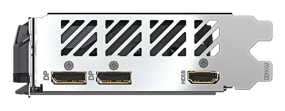 GAMEFORCE.IE - Custom Gaming PCs Best Value Lowest Cost Intel & AMD from Irelands Expert PC Builders - Nvidia RTX5060 RTX5070 RTX5080 RTX5090 Radeon Ultra Extreme Dublin Cork Belfast Galway Ki