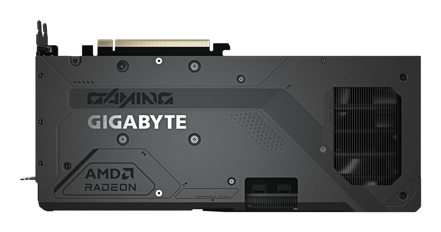 GAMEFORCE.IE - Custom Gaming PCs Best Value Lowest Cost Intel & AMD from Irelands Expert PC Builders - Nvidia RTX5060 RTX5070 RTX5080 RTX5090 Radeon Ultra Extreme Dublin Cork Belfast Galway Ki