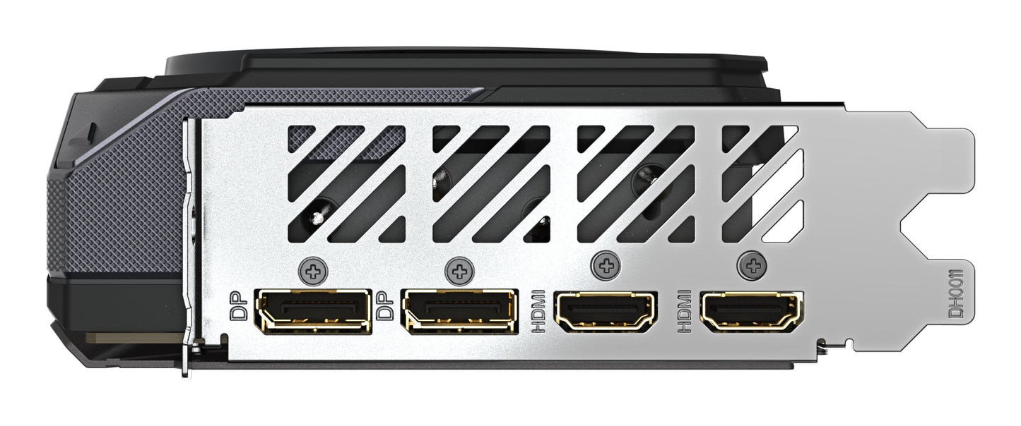 GAMEFORCE.IE - Custom Gaming PCs Best Value Lowest Cost Intel & AMD from Irelands Expert PC Builders - Nvidia RTX5060 RTX5070 RTX5080 RTX5090 Radeon Ultra Extreme Dublin Cork Belfast Galway Ki