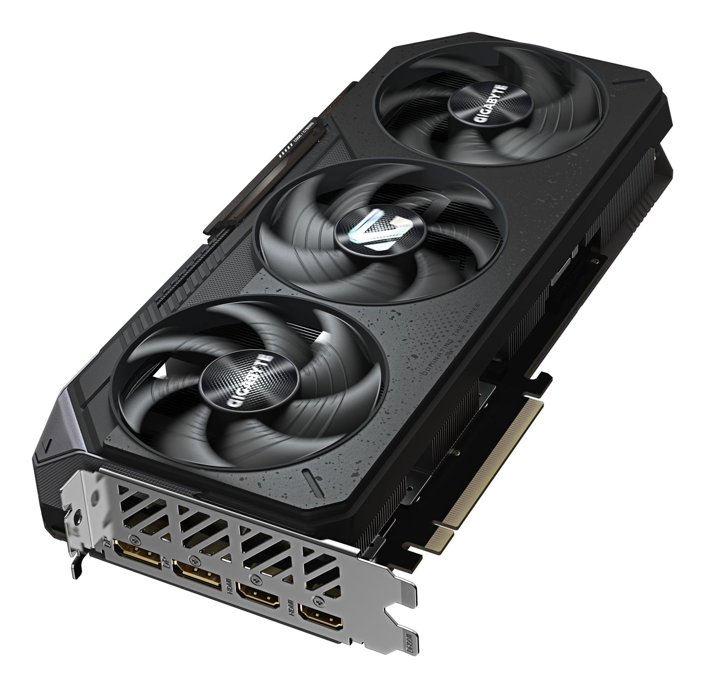 GAMEFORCE.IE - Custom Gaming PCs Best Value Lowest Cost Intel & AMD from Irelands Expert PC Builders - Nvidia RTX5060 RTX5070 RTX5080 RTX5090 Radeon Ultra Extreme Dublin Cork Belfast Galway Ki