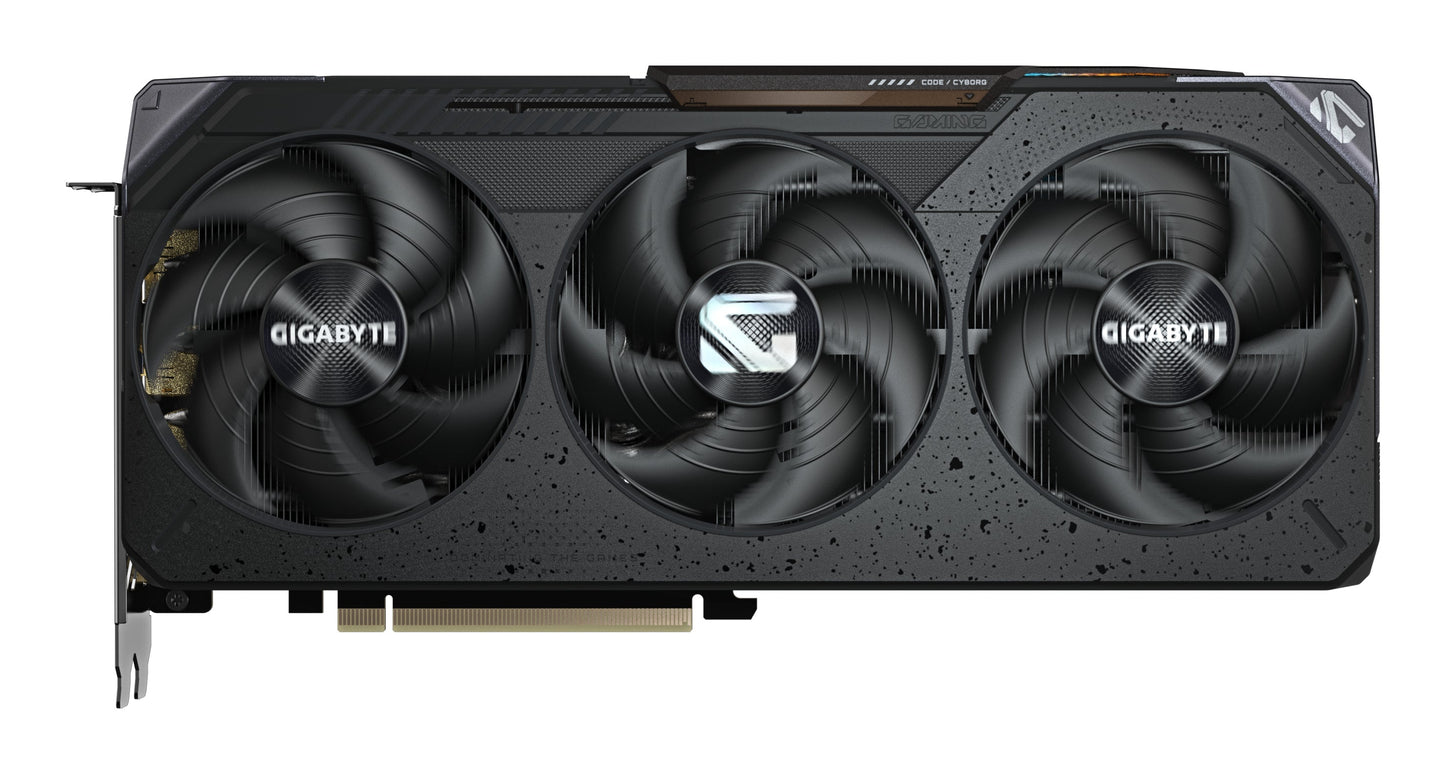 GAMEFORCE.IE - Custom Gaming PCs Best Value Lowest Cost Intel & AMD from Irelands Expert PC Builders - Nvidia RTX5060 RTX5070 RTX5080 RTX5090 Radeon Ultra Extreme Dublin Cork Belfast Galway Ki