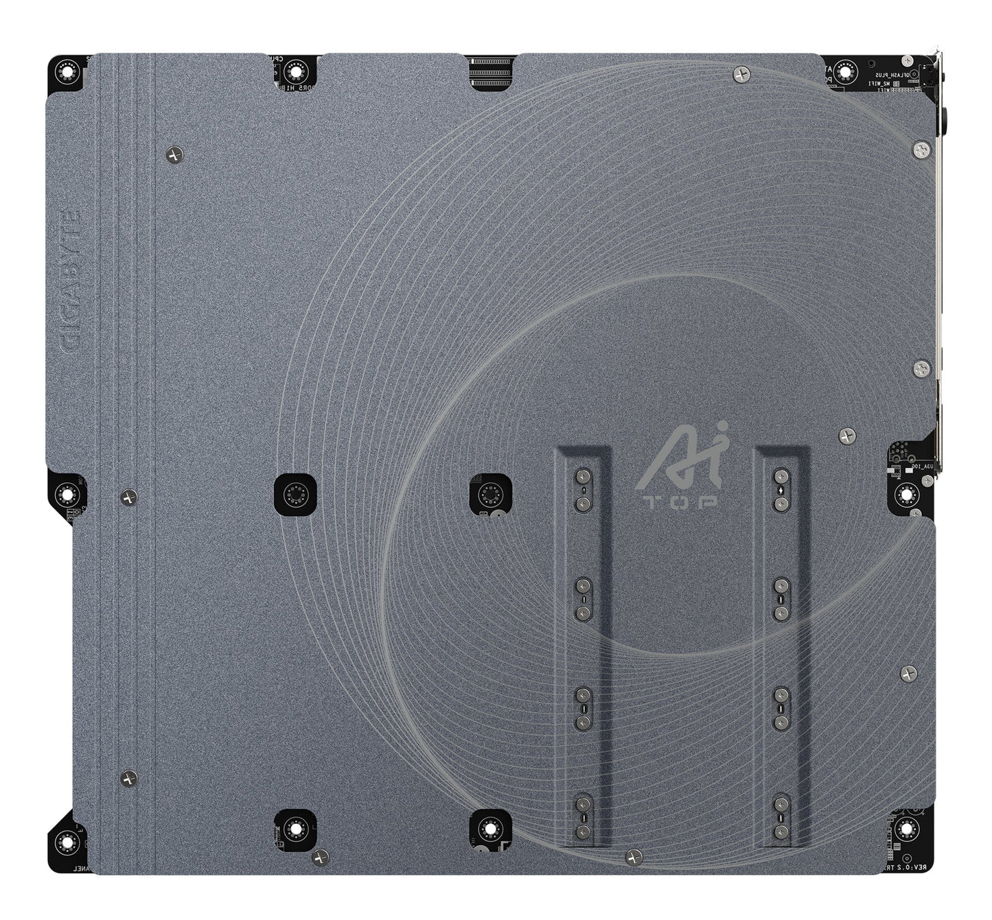 GAMEFORCE.IE - Custom Gaming PCs Best Value Lowest Cost Intel & AMD from Irelands Expert PC Builders - Nvidia RTX5060 RTX5070 RTX5080 RTX5090 Radeon Ultra Extreme Dublin Cork Belfast Galway Ki