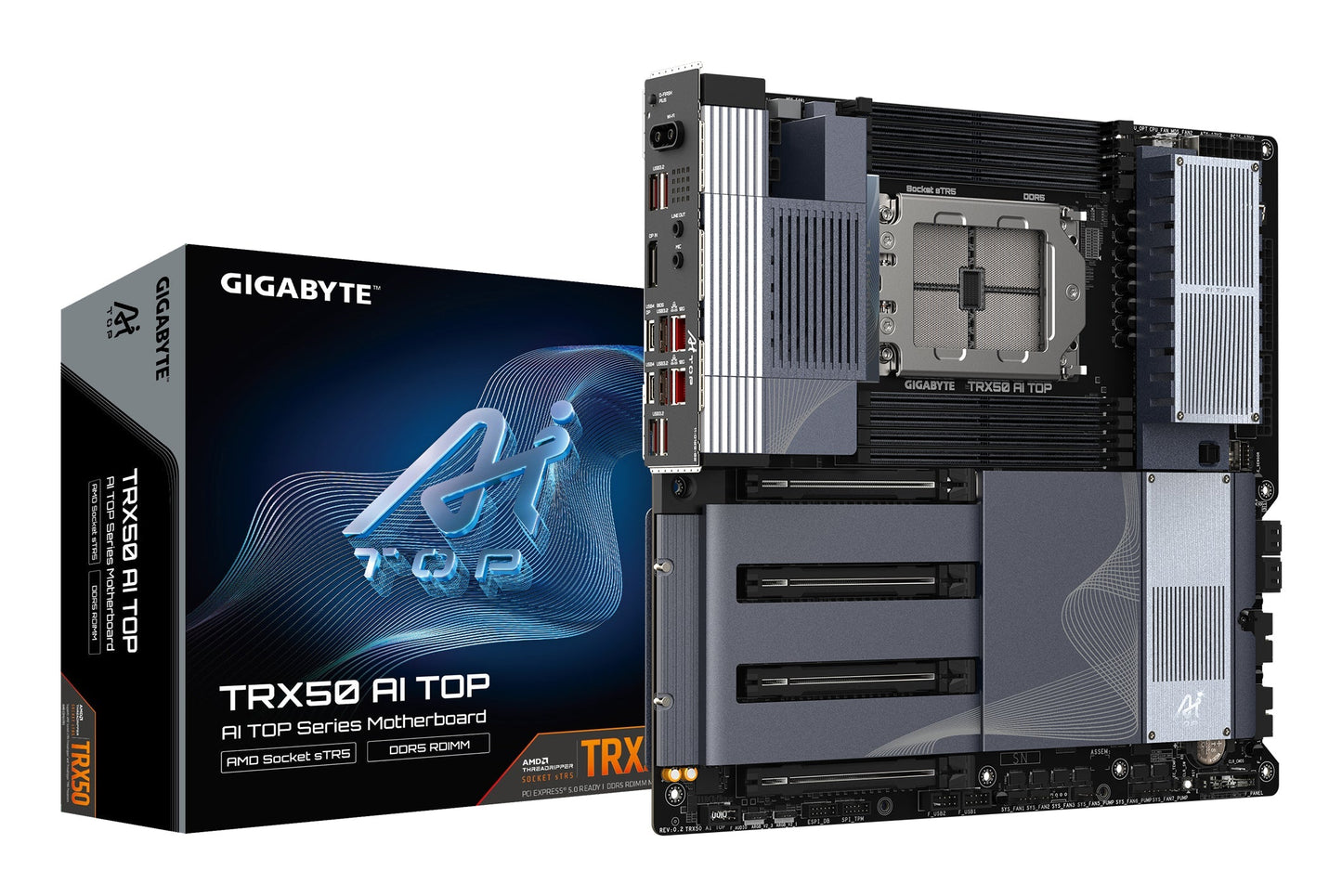 GAMEFORCE.IE - Custom Gaming PCs Best Value Lowest Cost Intel & AMD from Irelands Expert PC Builders - Nvidia RTX5060 RTX5070 RTX5080 RTX5090 Radeon Ultra Extreme Dublin Cork Belfast Galway Ki