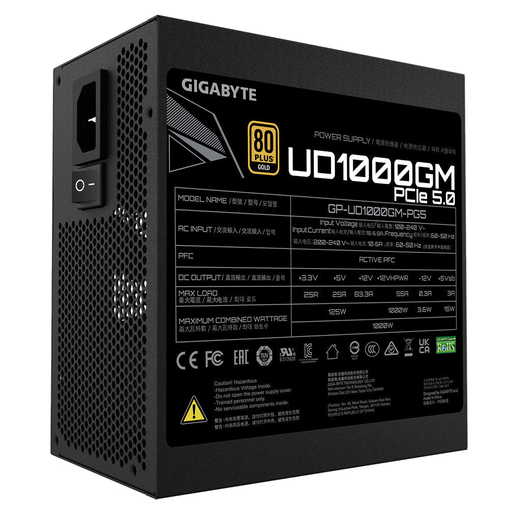 GAMEFORCE.IE - Custom Gaming PCs Best Value Lowest Cost Intel & AMD from Irelands Expert PC Builders - Nvidia RTX5060 RTX5070 RTX5080 RTX5090 Radeon Ultra Extreme Dublin Cork Belfast Galway Ki