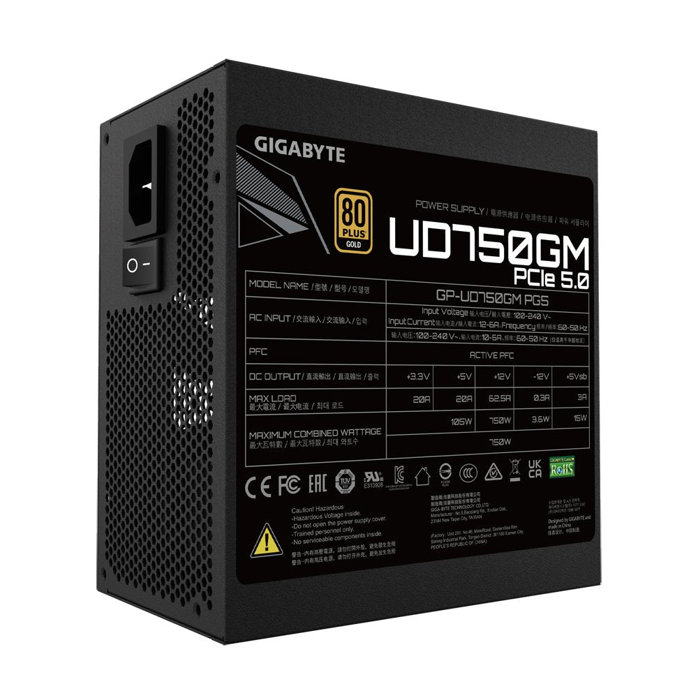 GAMEFORCE.IE - Custom Gaming PCs Best Value Lowest Cost Intel & AMD from Irelands Expert PC Builders - Nvidia RTX5060 RTX5070 RTX5080 RTX5090 Radeon Ultra Extreme Dublin Cork Belfast Galway Ki
