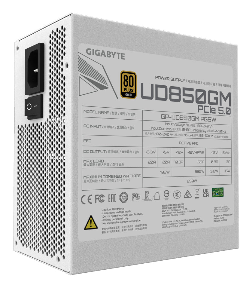 GAMEFORCE.IE - Custom Gaming PCs Best Value Lowest Cost Intel & AMD from Irelands Expert PC Builders - Nvidia RTX5060 RTX5070 RTX5080 RTX5090 Radeon Ultra Extreme Dublin Cork Belfast Galway Ki