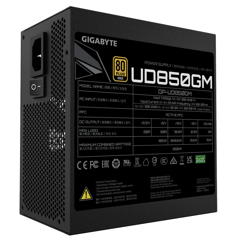 GAMEFORCE.IE - Custom Gaming PCs Best Value Lowest Cost Intel & AMD from Irelands Expert PC Builders - Nvidia RTX5060 RTX5070 RTX5080 RTX5090 Radeon Ultra Extreme Dublin Cork Belfast Galway Ki