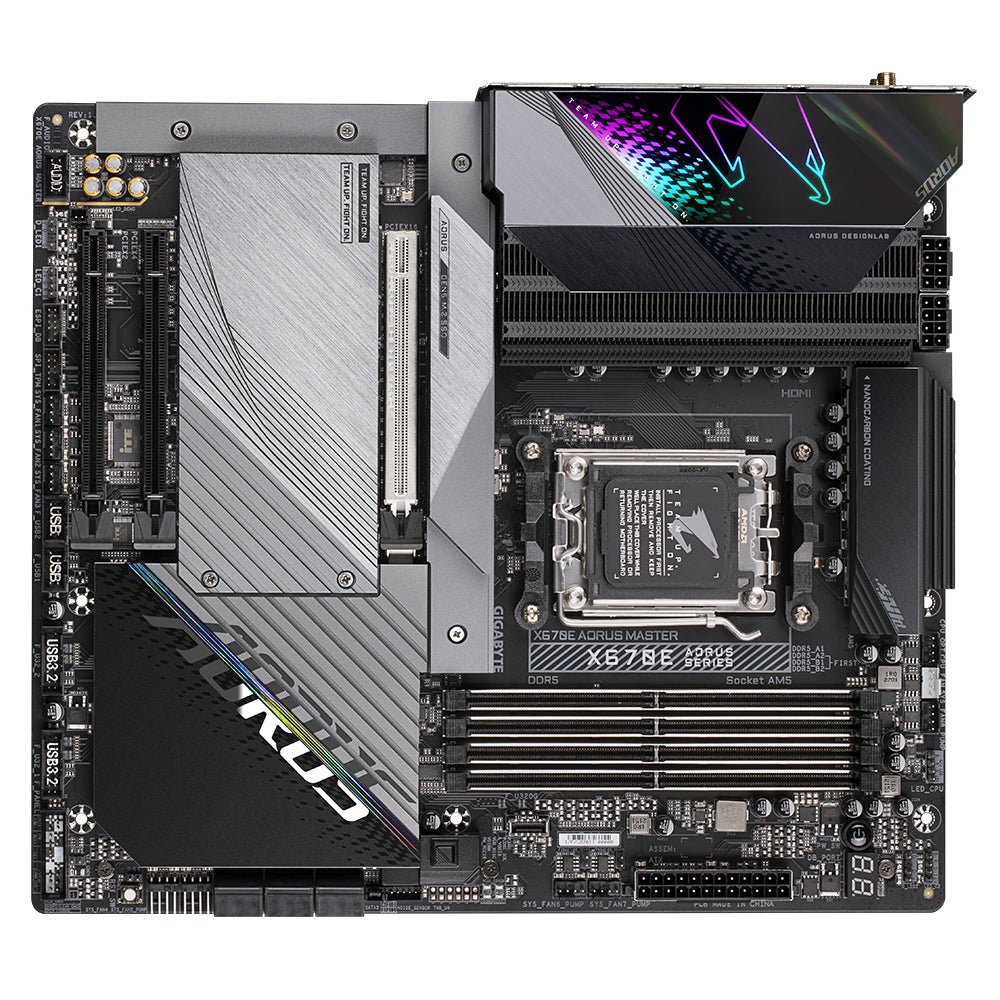 GAMEFORCE.IE - Custom Gaming PCs Best Value Lowest Cost Intel & AMD from Irelands Expert PC Builders - Nvidia RTX5060 RTX5070 RTX5080 RTX5090 Radeon Ultra Extreme Dublin Cork Belfast Galway Ki