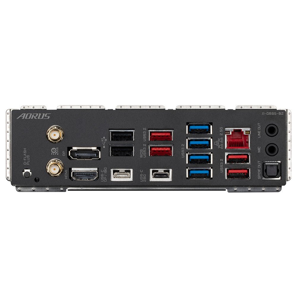 GAMEFORCE.IE - Custom Gaming PCs Best Value Lowest Cost Intel & AMD from Irelands Expert PC Builders - Nvidia RTX5060 RTX5070 RTX5080 RTX5090 Radeon Ultra Extreme Dublin Cork Belfast Galway Ki