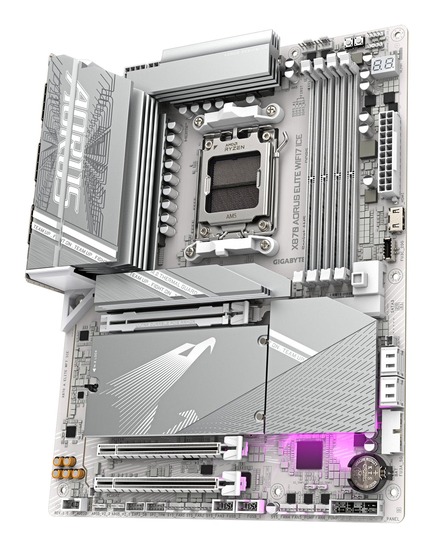 GAMEFORCE.IE - Custom Gaming PCs Best Value Lowest Cost Intel & AMD from Irelands Expert PC Builders - Nvidia RTX5060 RTX5070 RTX5080 RTX5090 Radeon Ultra Extreme Dublin Cork Belfast Galway Ki