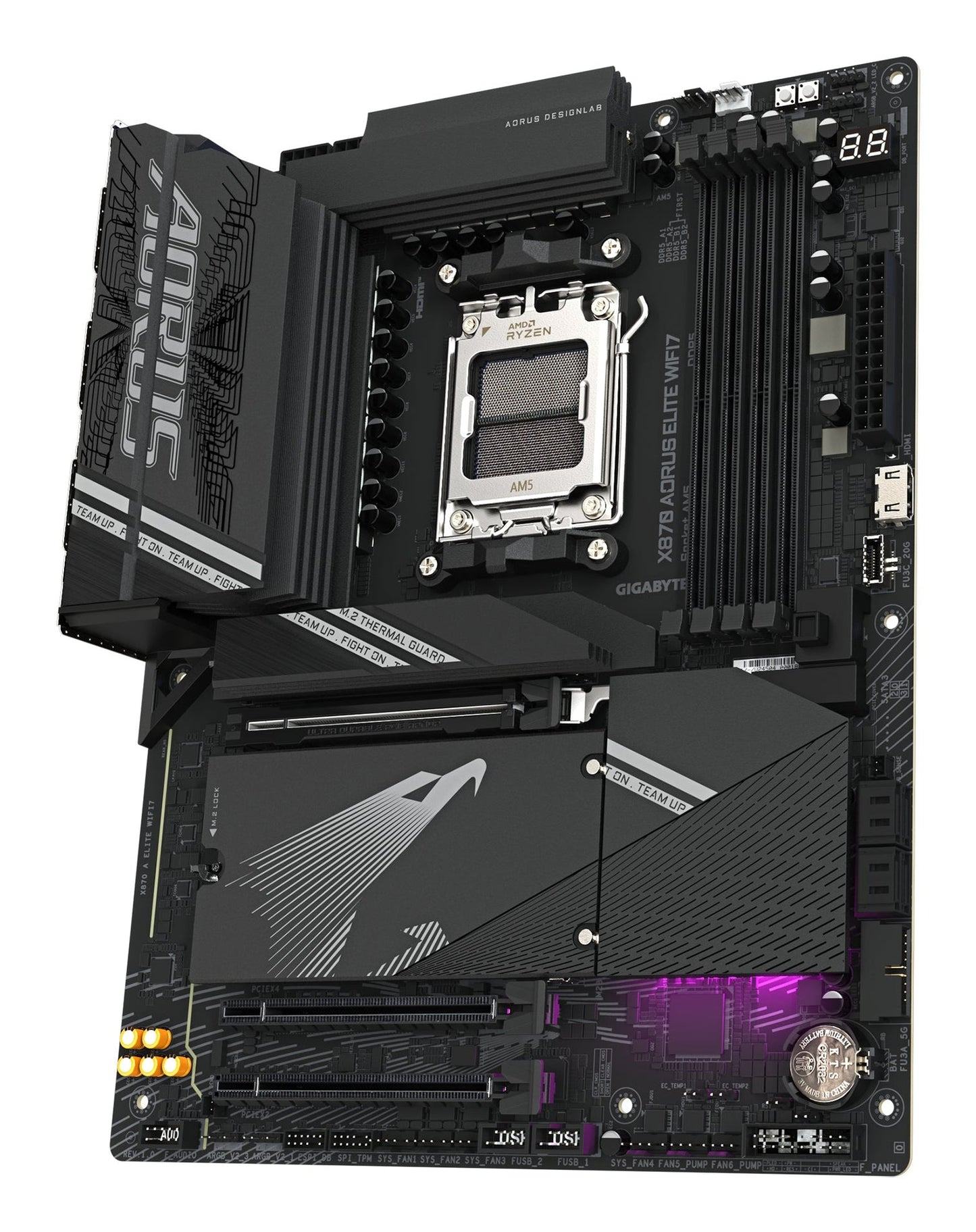 GAMEFORCE.IE - Custom Gaming PCs Best Value Lowest Cost Intel & AMD from Irelands Expert PC Builders - Nvidia RTX5060 RTX5070 RTX5080 RTX5090 Radeon Ultra Extreme Dublin Cork Belfast Galway Ki