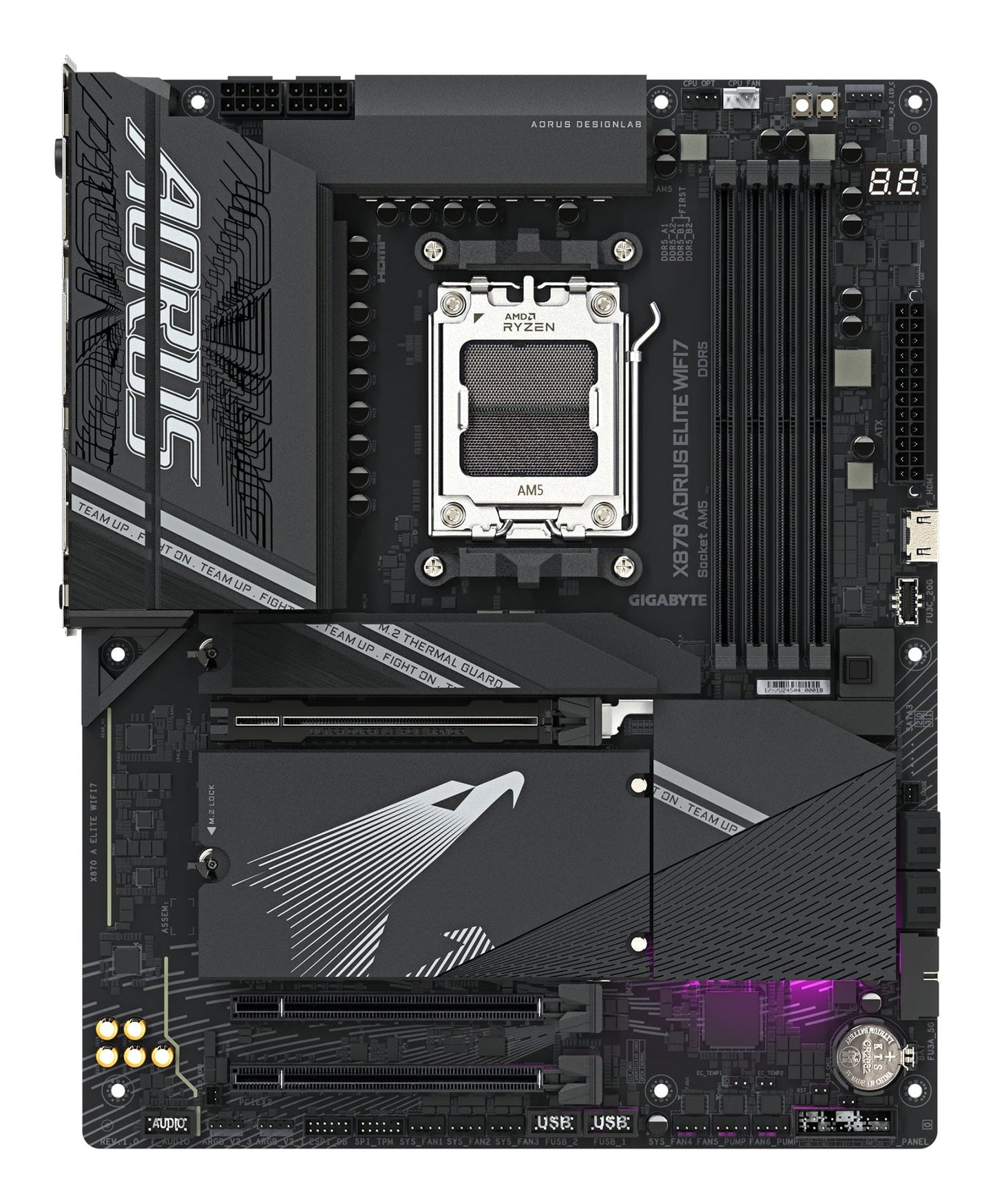 GAMEFORCE.IE - Custom Gaming PCs Best Value Lowest Cost Intel & AMD from Irelands Expert PC Builders - Nvidia RTX5060 RTX5070 RTX5080 RTX5090 Radeon Ultra Extreme Dublin Cork Belfast Galway Ki