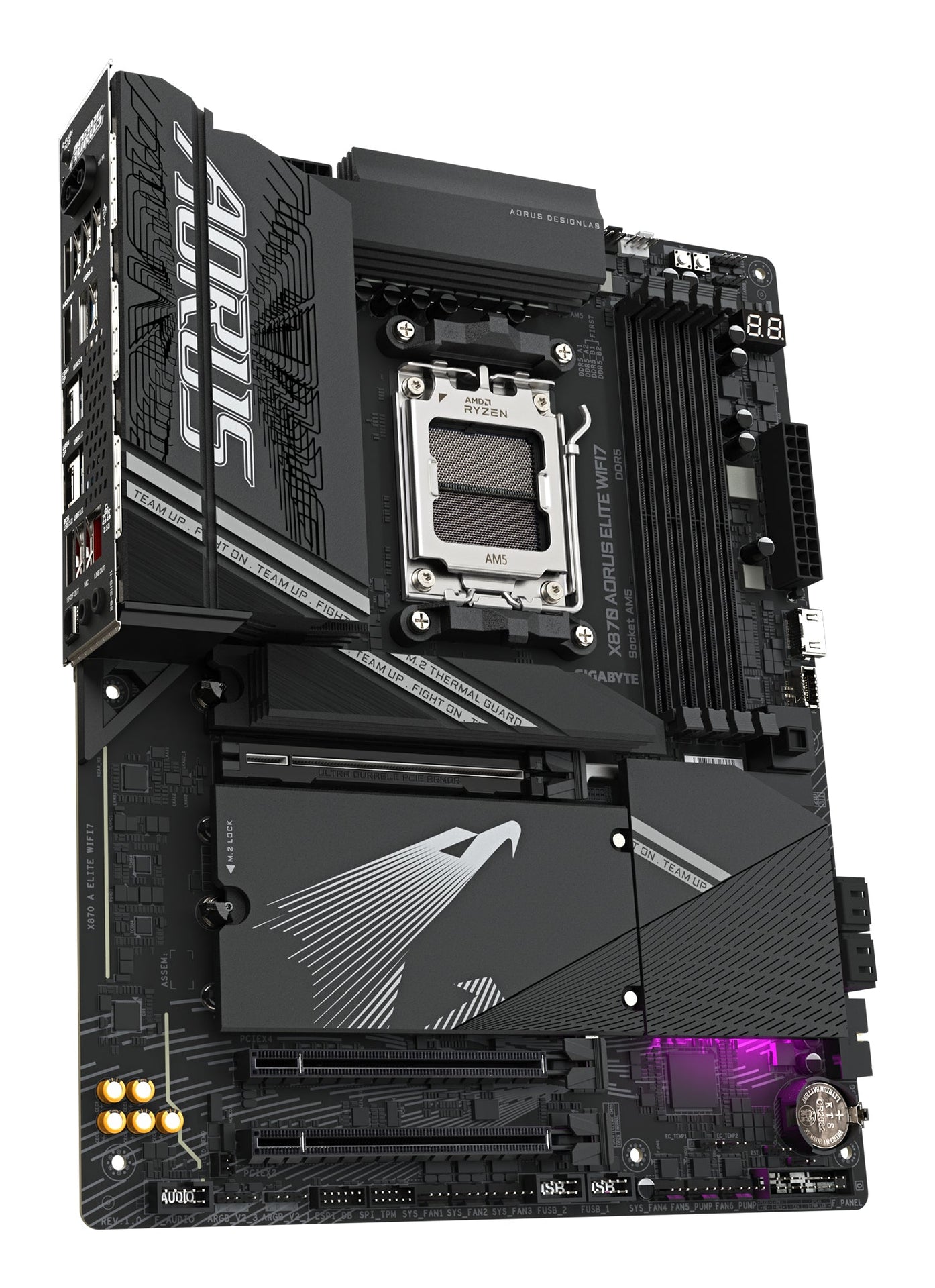 GAMEFORCE.IE - Custom Gaming PCs Best Value Lowest Cost Intel & AMD from Irelands Expert PC Builders - Nvidia RTX5060 RTX5070 RTX5080 RTX5090 Radeon Ultra Extreme Dublin Cork Belfast Galway Ki