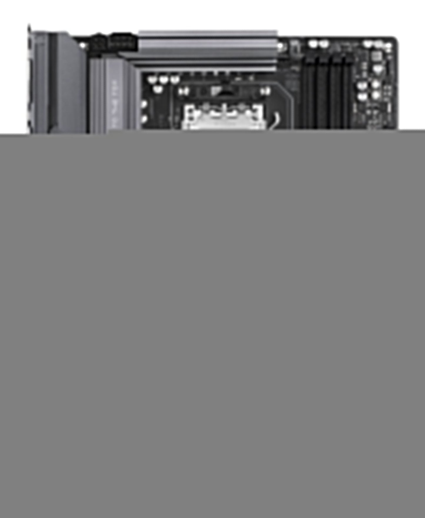 GAMEFORCE.IE - Custom Gaming PCs Best Value Lowest Cost Intel & AMD from Irelands Expert PC Builders - Nvidia RTX5060 RTX5070 RTX5080 RTX5090 Radeon Ultra Extreme Dublin Cork Belfast Galway Ki