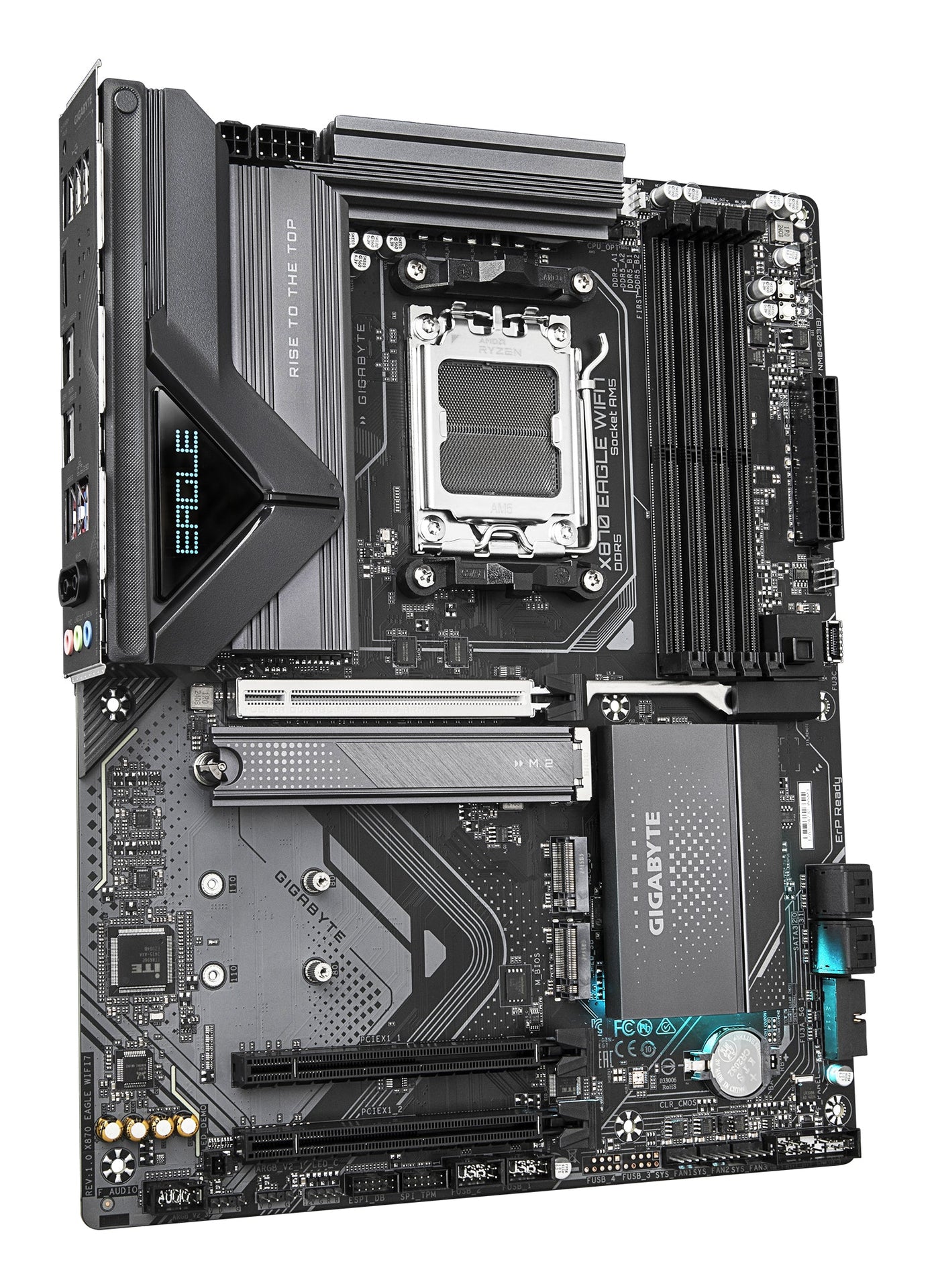 GAMEFORCE.IE - Custom Gaming PCs Best Value Lowest Cost Intel & AMD from Irelands Expert PC Builders - Nvidia RTX5060 RTX5070 RTX5080 RTX5090 Radeon Ultra Extreme Dublin Cork Belfast Galway Ki