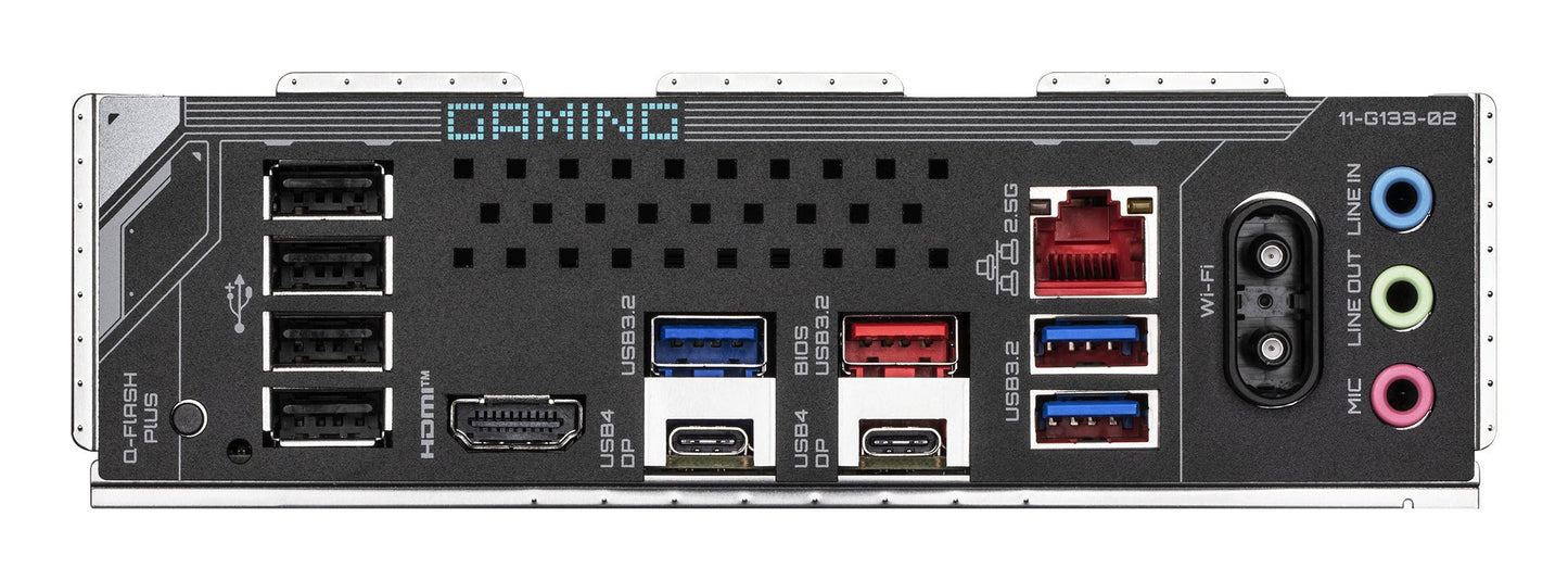 GAMEFORCE.IE - Custom Gaming PCs Best Value Lowest Cost Intel & AMD from Irelands Expert PC Builders - Nvidia RTX5060 RTX5070 RTX5080 RTX5090 Radeon Ultra Extreme Dublin Cork Belfast Galway Ki
