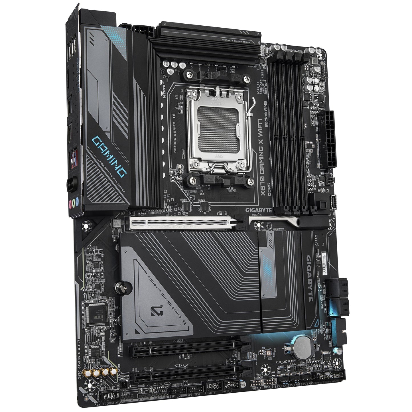 GAMEFORCE.IE - Custom Gaming PCs Best Value Lowest Cost Intel & AMD from Irelands Expert PC Builders - Nvidia RTX5060 RTX5070 RTX5080 RTX5090 Radeon Ultra Extreme Dublin Cork Belfast Galway Ki