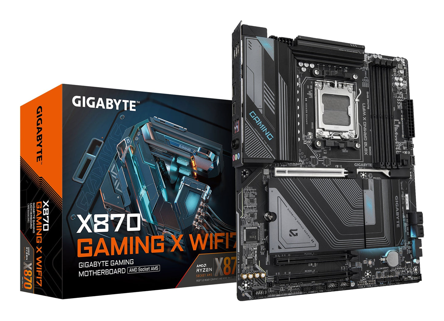 GAMEFORCE.IE - Custom Gaming PCs Best Value Lowest Cost Intel & AMD from Irelands Expert PC Builders - Nvidia RTX5060 RTX5070 RTX5080 RTX5090 Radeon Ultra Extreme Dublin Cork Belfast Galway Ki