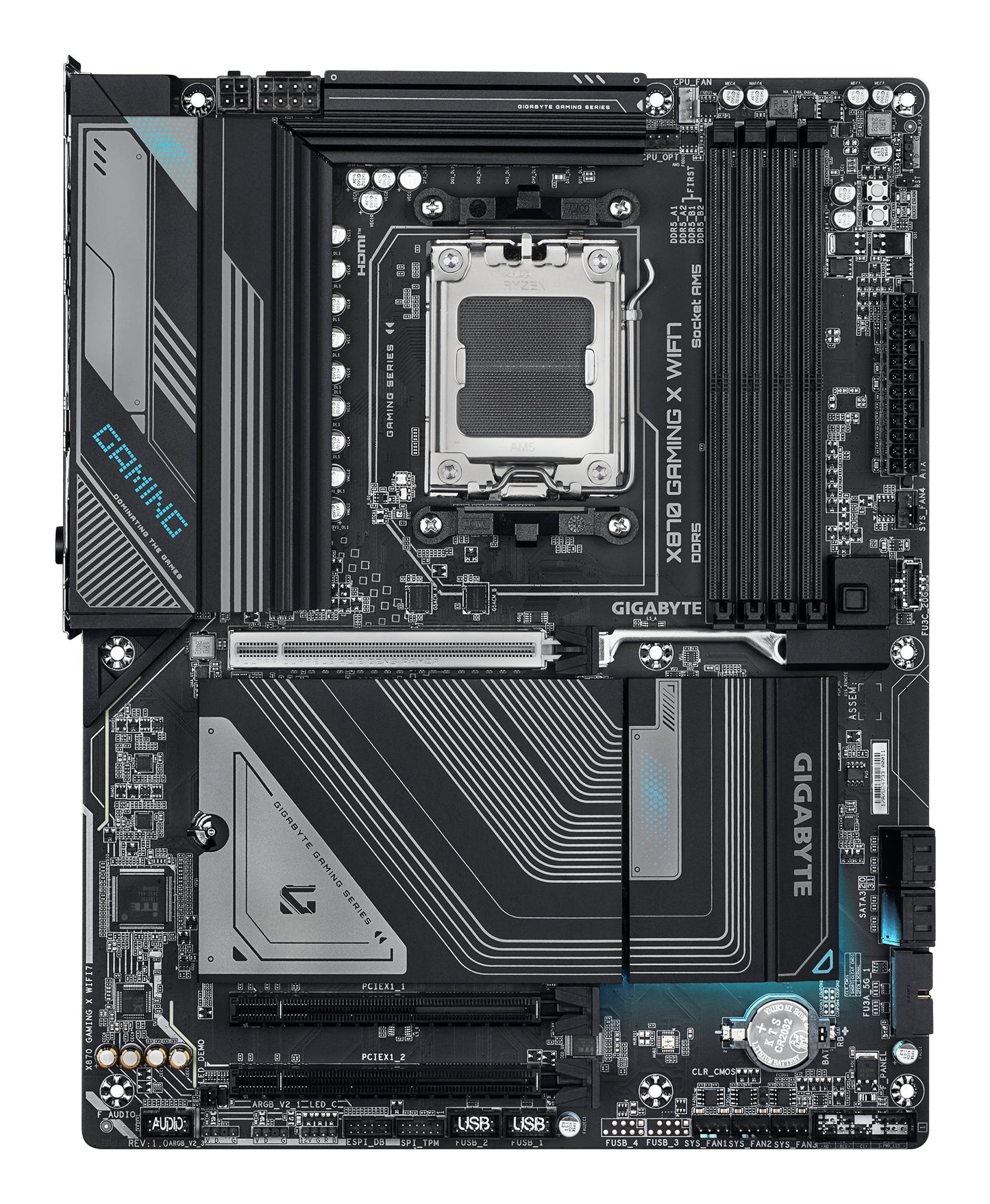 GAMEFORCE.IE - Custom Gaming PCs Best Value Lowest Cost Intel & AMD from Irelands Expert PC Builders - Nvidia RTX5060 RTX5070 RTX5080 RTX5090 Radeon Ultra Extreme Dublin Cork Belfast Galway Ki