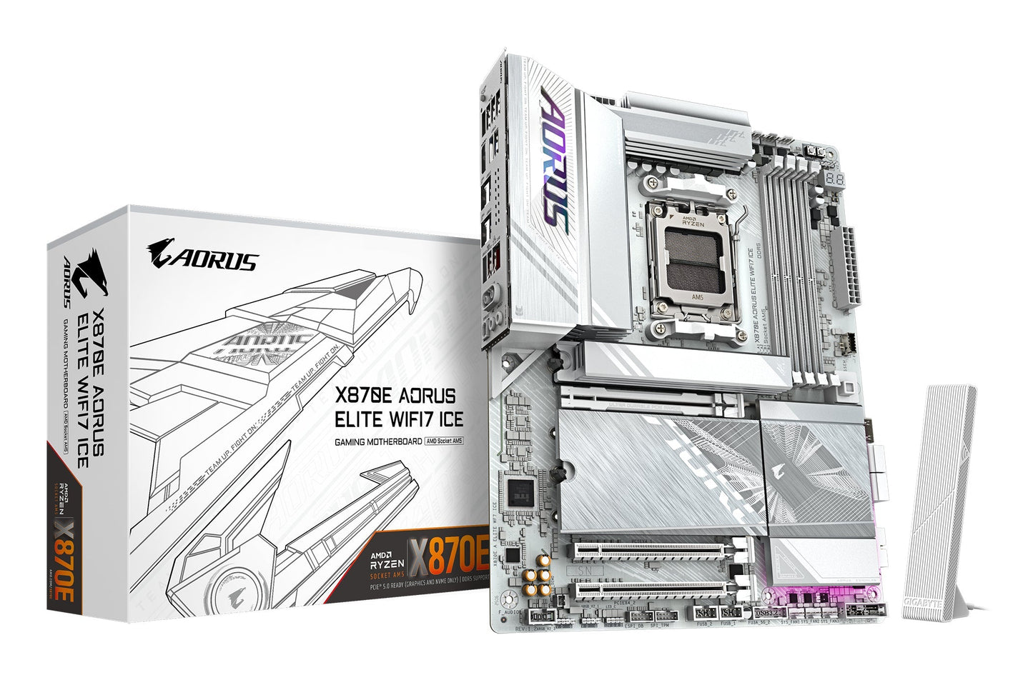 GAMEFORCE.IE - Custom Gaming PCs Best Value Lowest Cost Intel & AMD from Irelands Expert PC Builders - Nvidia RTX5060 RTX5070 RTX5080 RTX5090 Radeon Ultra Extreme Dublin Cork Belfast Galway Ki
