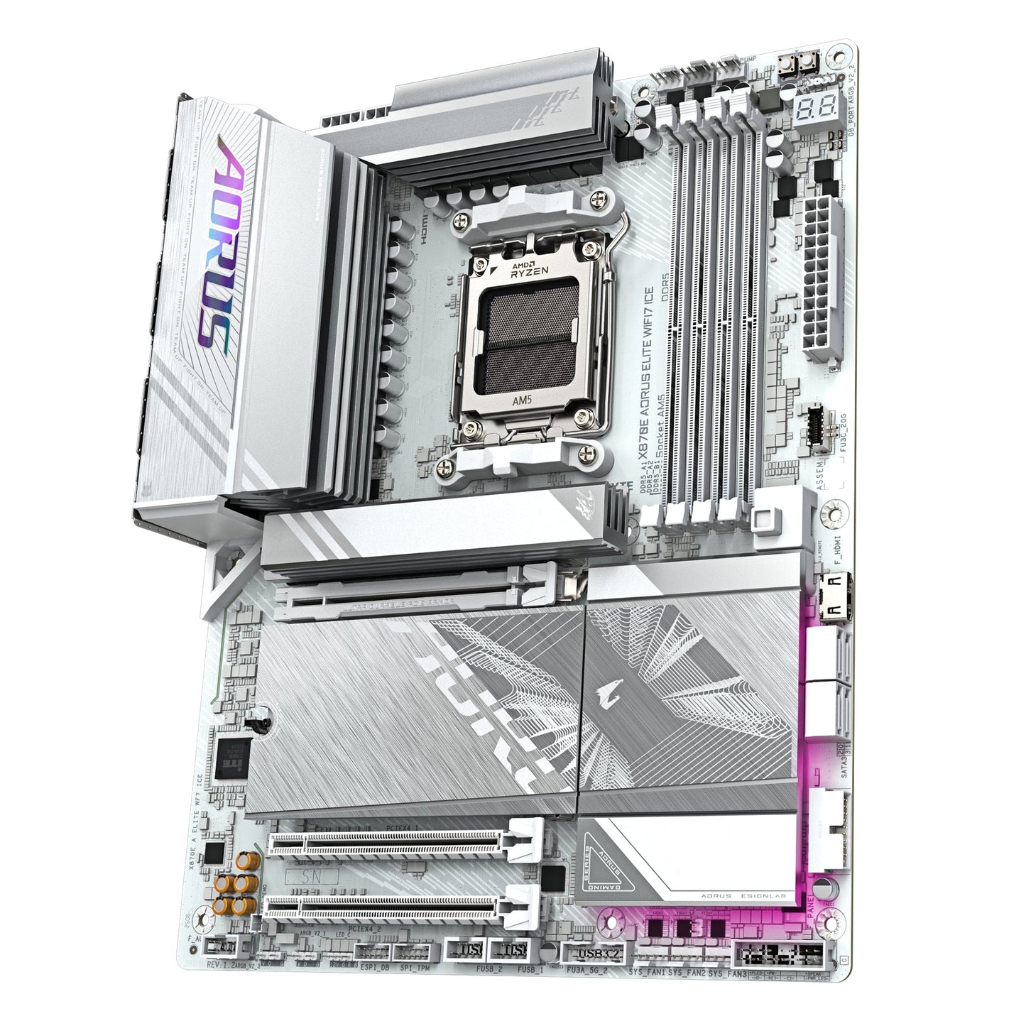 GAMEFORCE.IE - Custom Gaming PCs Best Value Lowest Cost Intel & AMD from Irelands Expert PC Builders - Nvidia RTX5060 RTX5070 RTX5080 RTX5090 Radeon Ultra Extreme Dublin Cork Belfast Galway Ki
