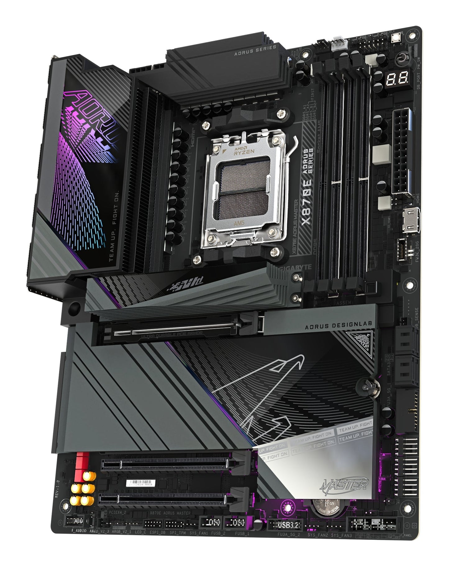 GAMEFORCE.IE - Custom Gaming PCs Best Value Lowest Cost Intel & AMD from Irelands Expert PC Builders - Nvidia RTX5060 RTX5070 RTX5080 RTX5090 Radeon Ultra Extreme Dublin Cork Belfast Galway Ki