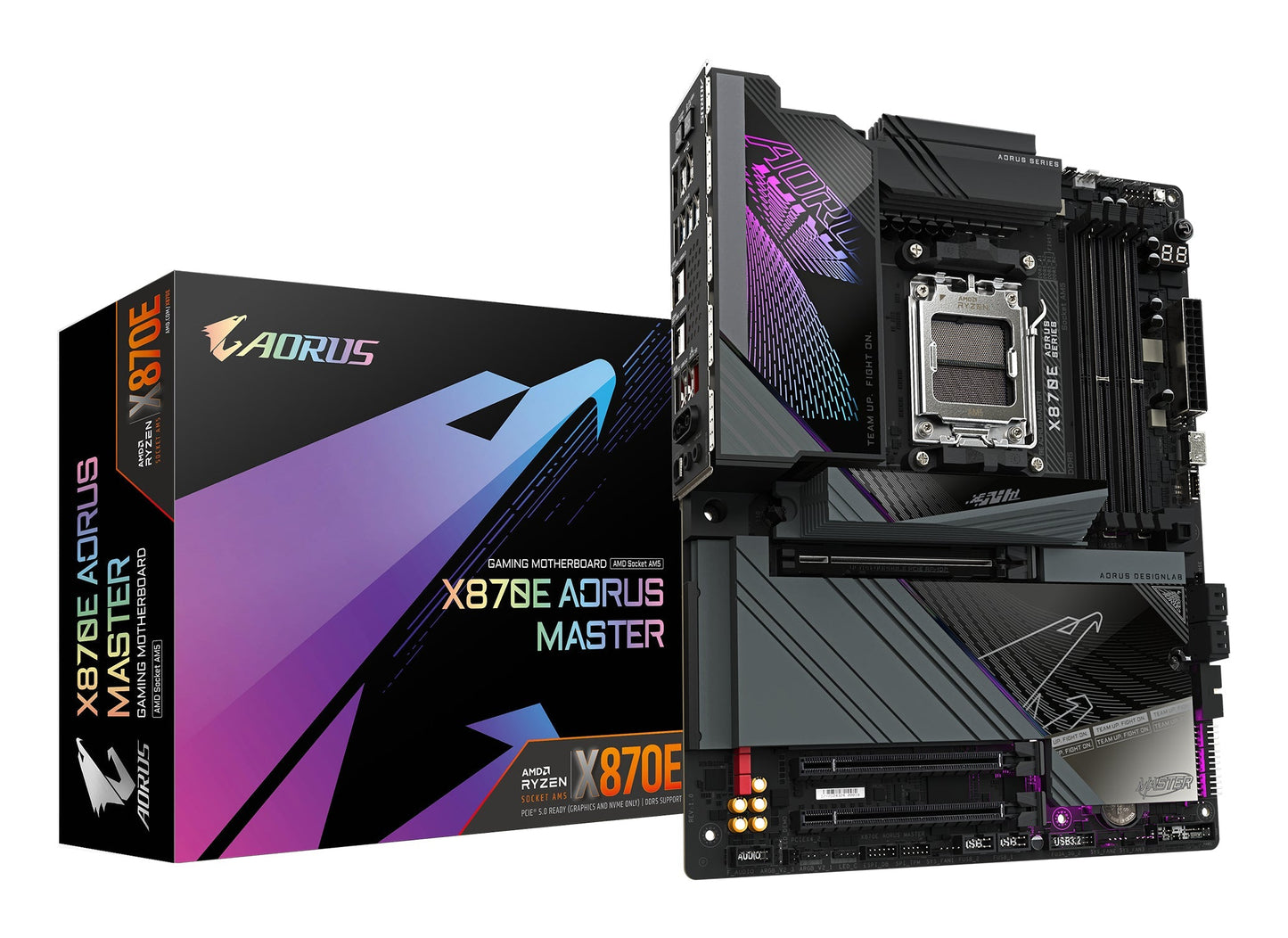 GAMEFORCE.IE - Custom Gaming PCs Best Value Lowest Cost Intel & AMD from Irelands Expert PC Builders - Nvidia RTX5060 RTX5070 RTX5080 RTX5090 Radeon Ultra Extreme Dublin Cork Belfast Galway Ki