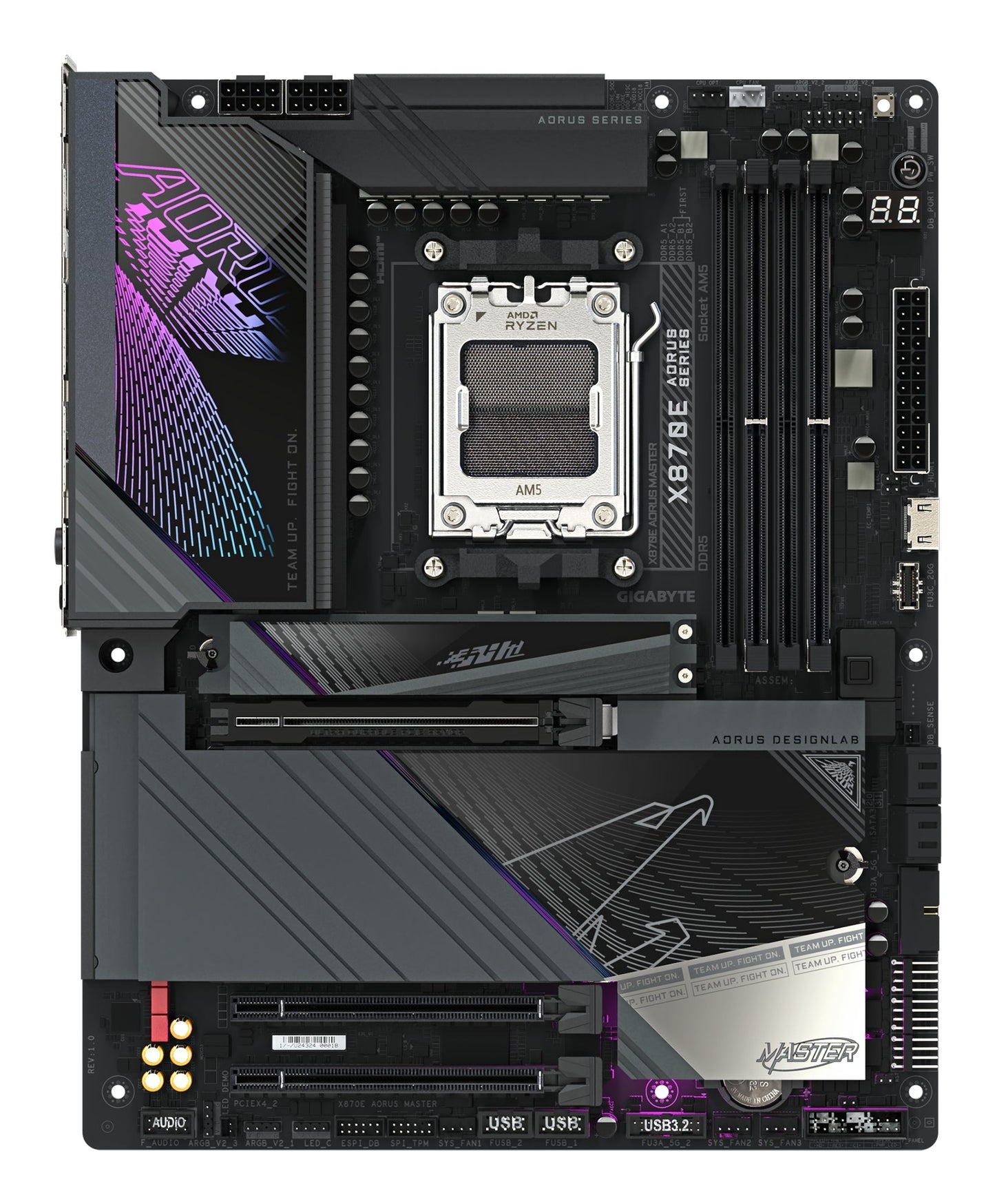 GAMEFORCE.IE - Custom Gaming PCs Best Value Lowest Cost Intel & AMD from Irelands Expert PC Builders - Nvidia RTX5060 RTX5070 RTX5080 RTX5090 Radeon Ultra Extreme Dublin Cork Belfast Galway Ki