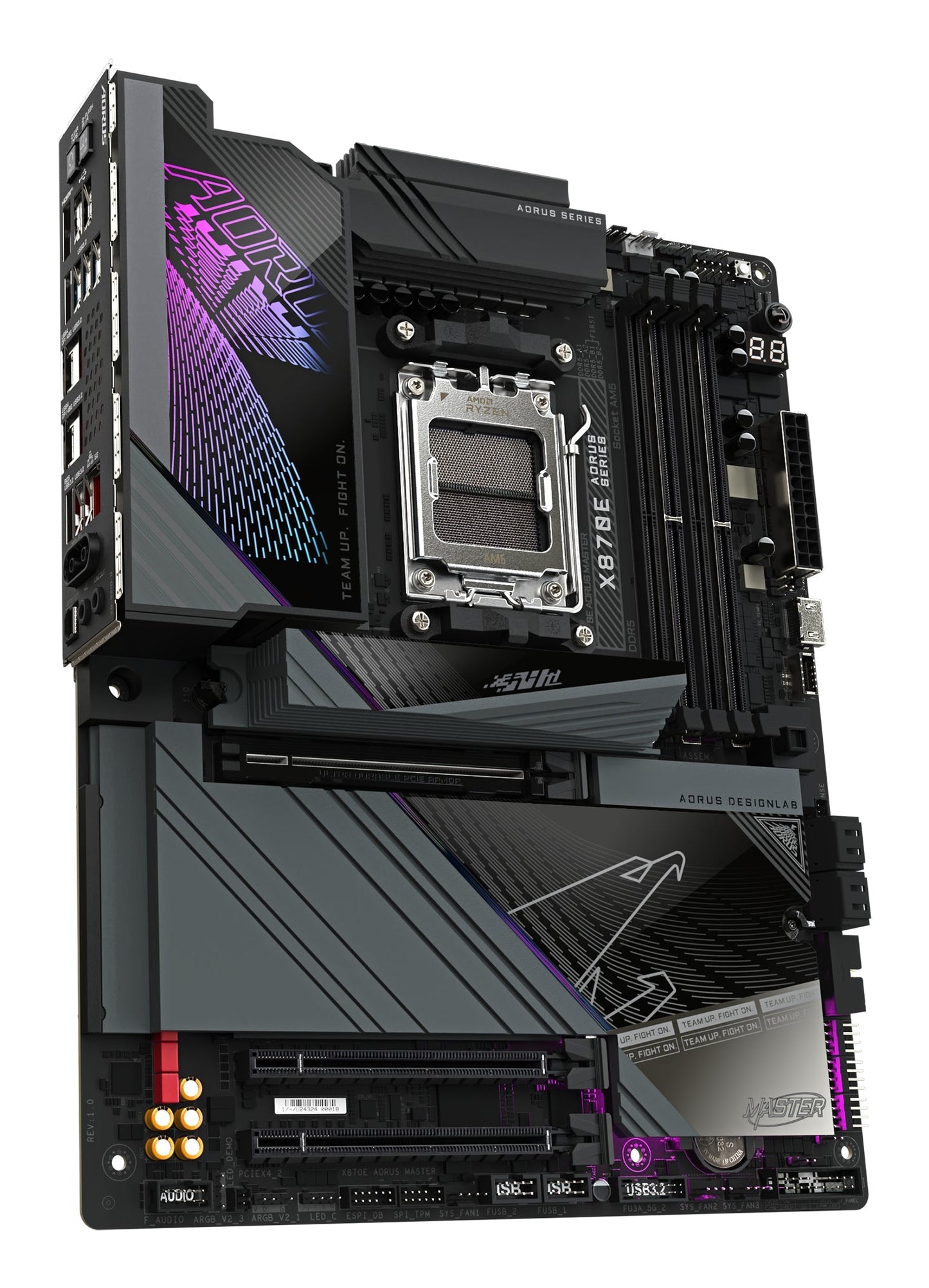 GAMEFORCE.IE - Custom Gaming PCs Best Value Lowest Cost Intel & AMD from Irelands Expert PC Builders - Nvidia RTX5060 RTX5070 RTX5080 RTX5090 Radeon Ultra Extreme Dublin Cork Belfast Galway Ki