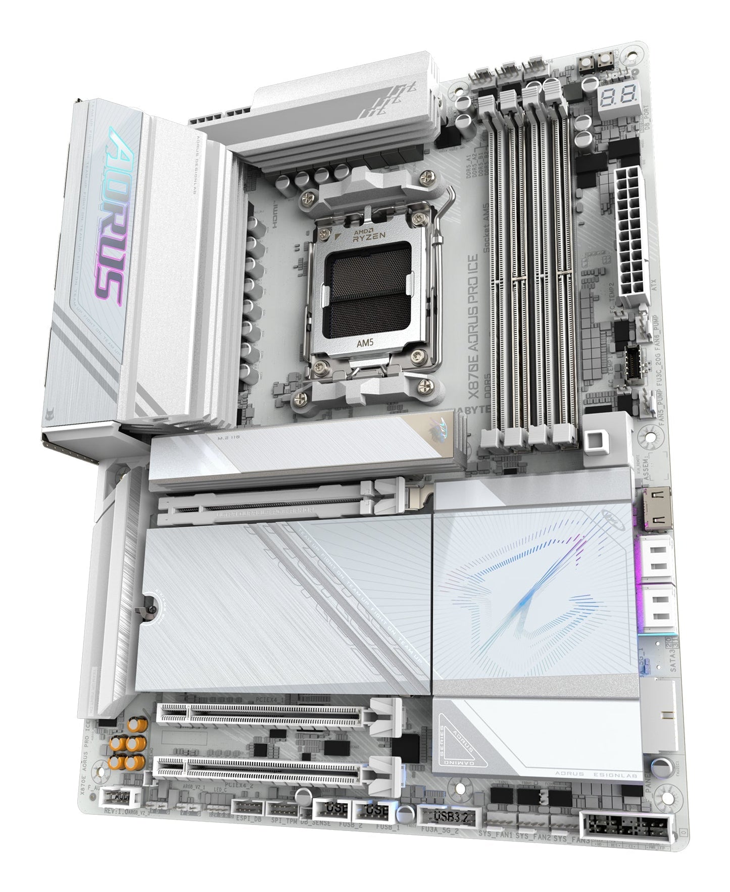 GAMEFORCE.IE - Custom Gaming PCs Best Value Lowest Cost Intel & AMD from Irelands Expert PC Builders - Nvidia RTX5060 RTX5070 RTX5080 RTX5090 Radeon Ultra Extreme Dublin Cork Belfast Galway Ki