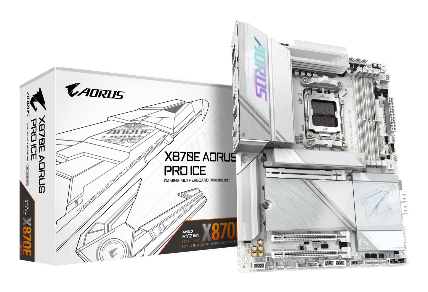 GAMEFORCE.IE - Custom Gaming PCs Best Value Lowest Cost Intel & AMD from Irelands Expert PC Builders - Nvidia RTX5060 RTX5070 RTX5080 RTX5090 Radeon Ultra Extreme Dublin Cork Belfast Galway Ki