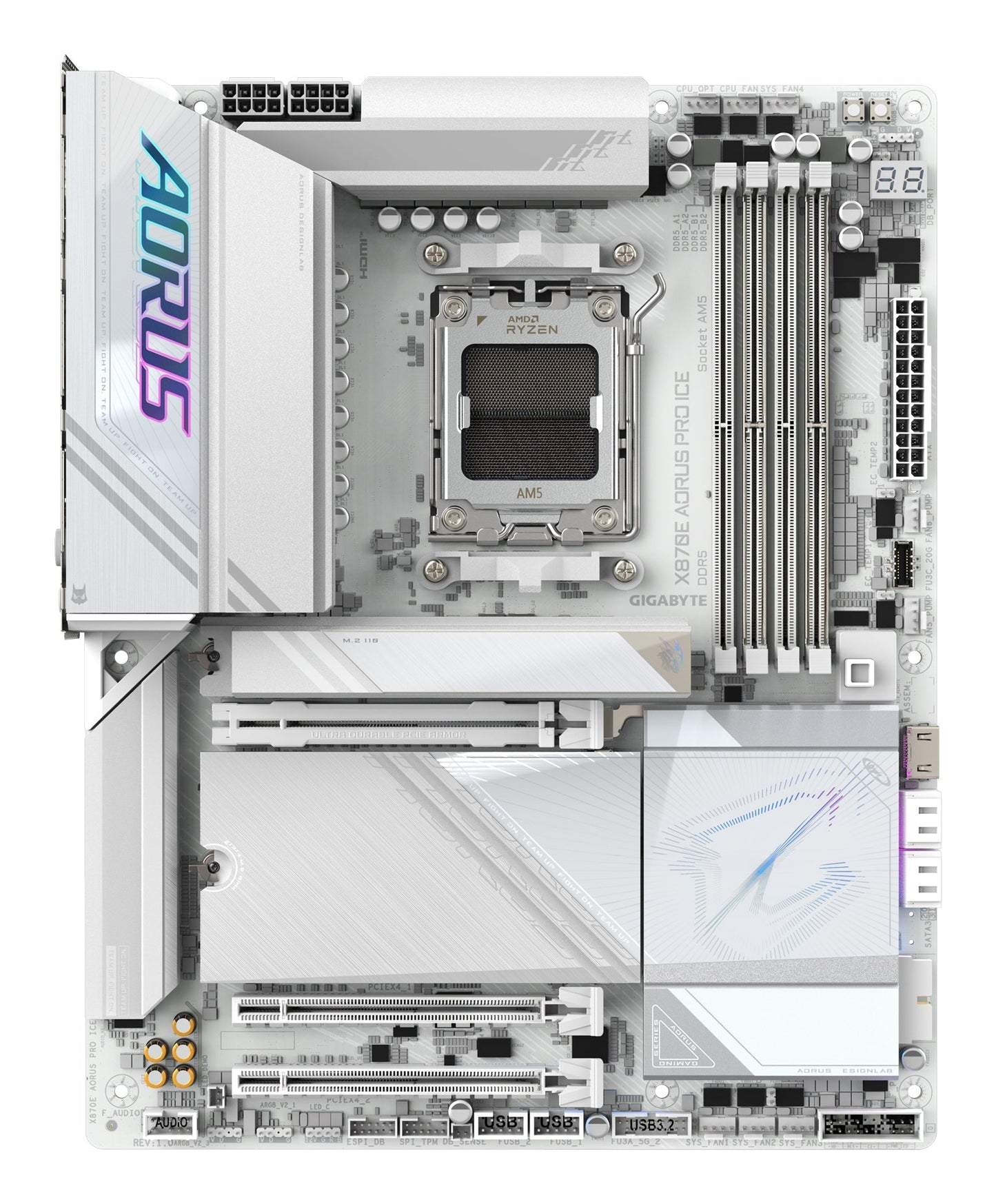 GAMEFORCE.IE - Custom Gaming PCs Best Value Lowest Cost Intel & AMD from Irelands Expert PC Builders - Nvidia RTX5060 RTX5070 RTX5080 RTX5090 Radeon Ultra Extreme Dublin Cork Belfast Galway Ki