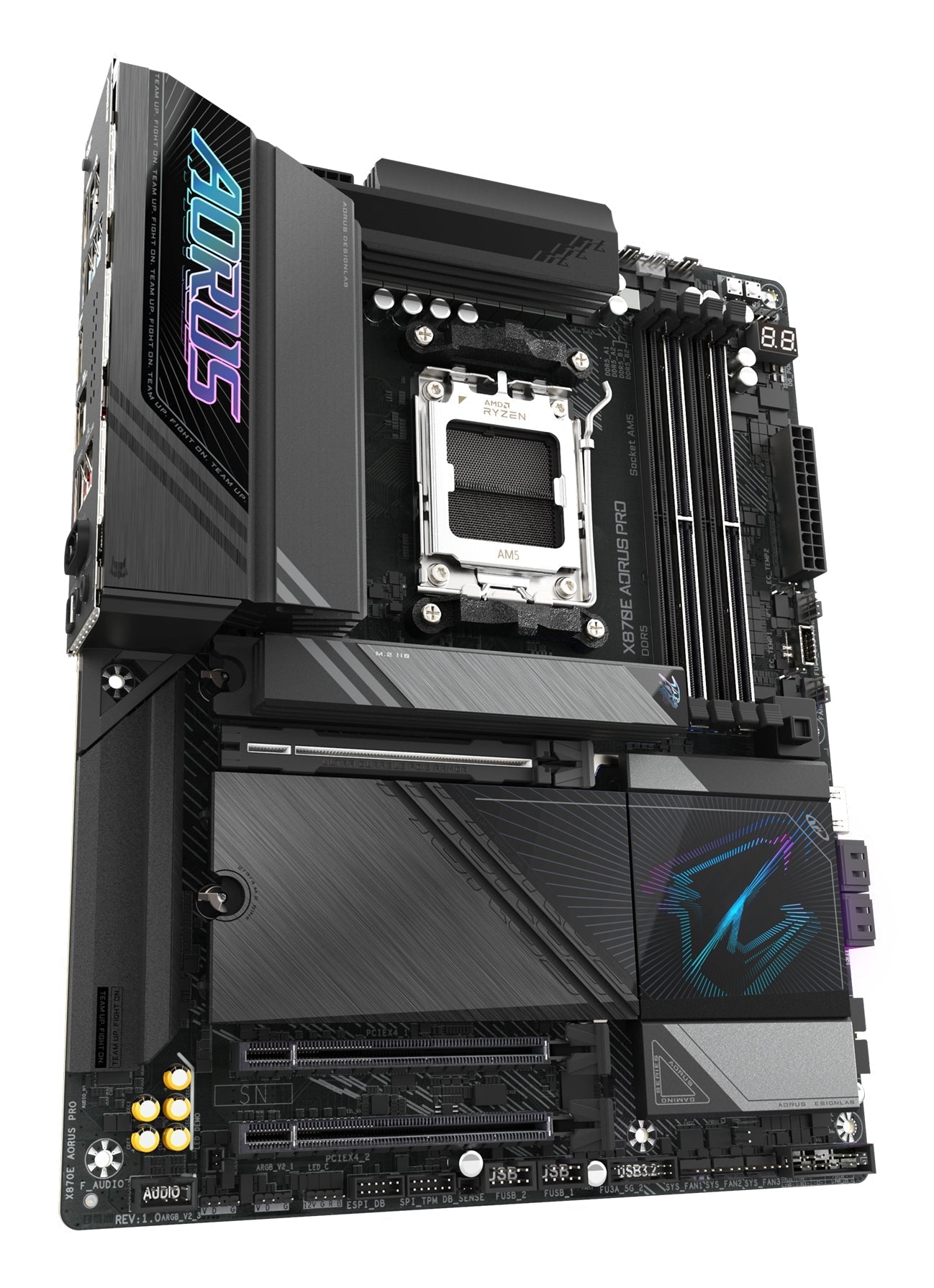 GAMEFORCE.IE - Custom Gaming PCs Best Value Lowest Cost Intel & AMD from Irelands Expert PC Builders - Nvidia RTX5060 RTX5070 RTX5080 RTX5090 Radeon Ultra Extreme Dublin Cork Belfast Galway Ki