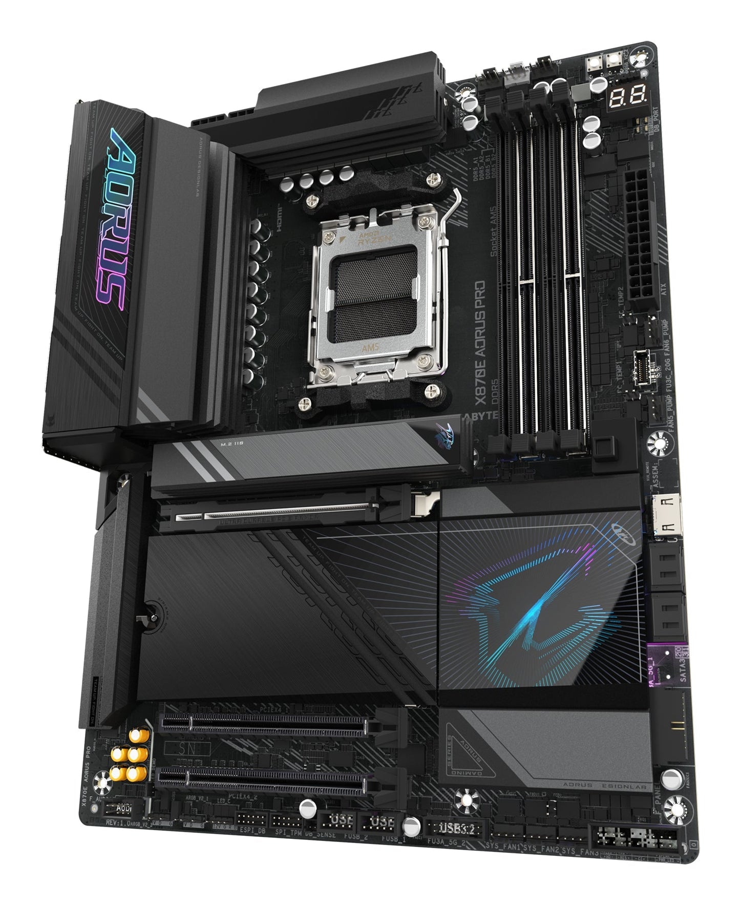 GAMEFORCE.IE - Custom Gaming PCs Best Value Lowest Cost Intel & AMD from Irelands Expert PC Builders - Nvidia RTX5060 RTX5070 RTX5080 RTX5090 Radeon Ultra Extreme Dublin Cork Belfast Galway Ki