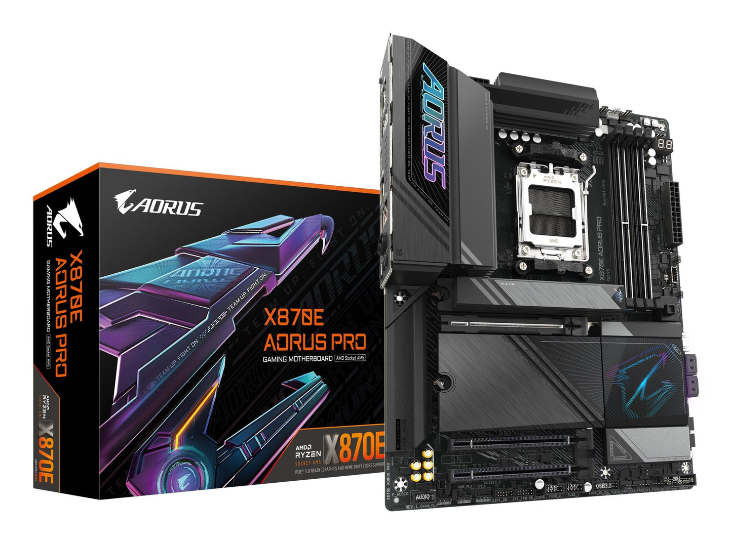 GAMEFORCE.IE - Custom Gaming PCs Best Value Lowest Cost Intel & AMD from Irelands Expert PC Builders - Nvidia RTX5060 RTX5070 RTX5080 RTX5090 Radeon Ultra Extreme Dublin Cork Belfast Galway Ki