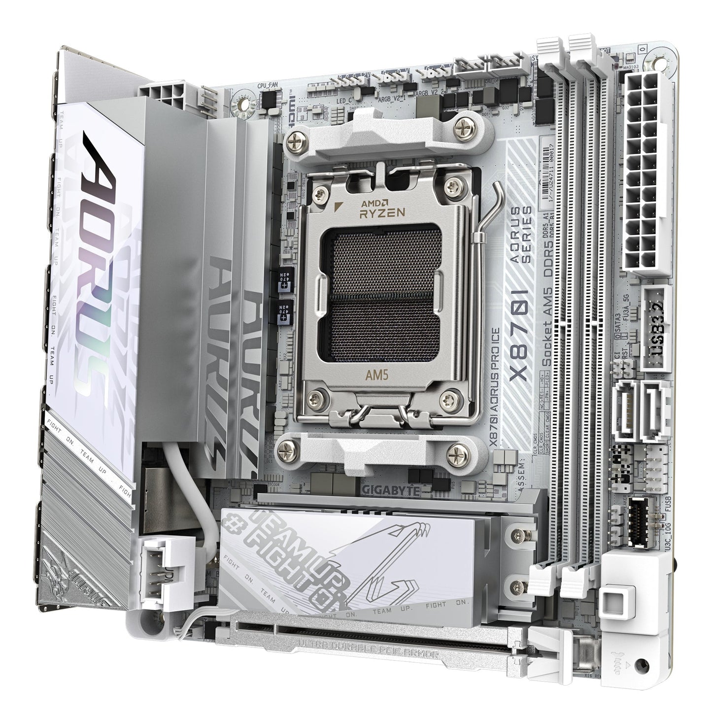 GAMEFORCE.IE - Custom Gaming PCs Best Value Lowest Cost Intel & AMD from Irelands Expert PC Builders - Nvidia RTX5060 RTX5070 RTX5080 RTX5090 Radeon Ultra Extreme Dublin Cork Belfast Galway Ki