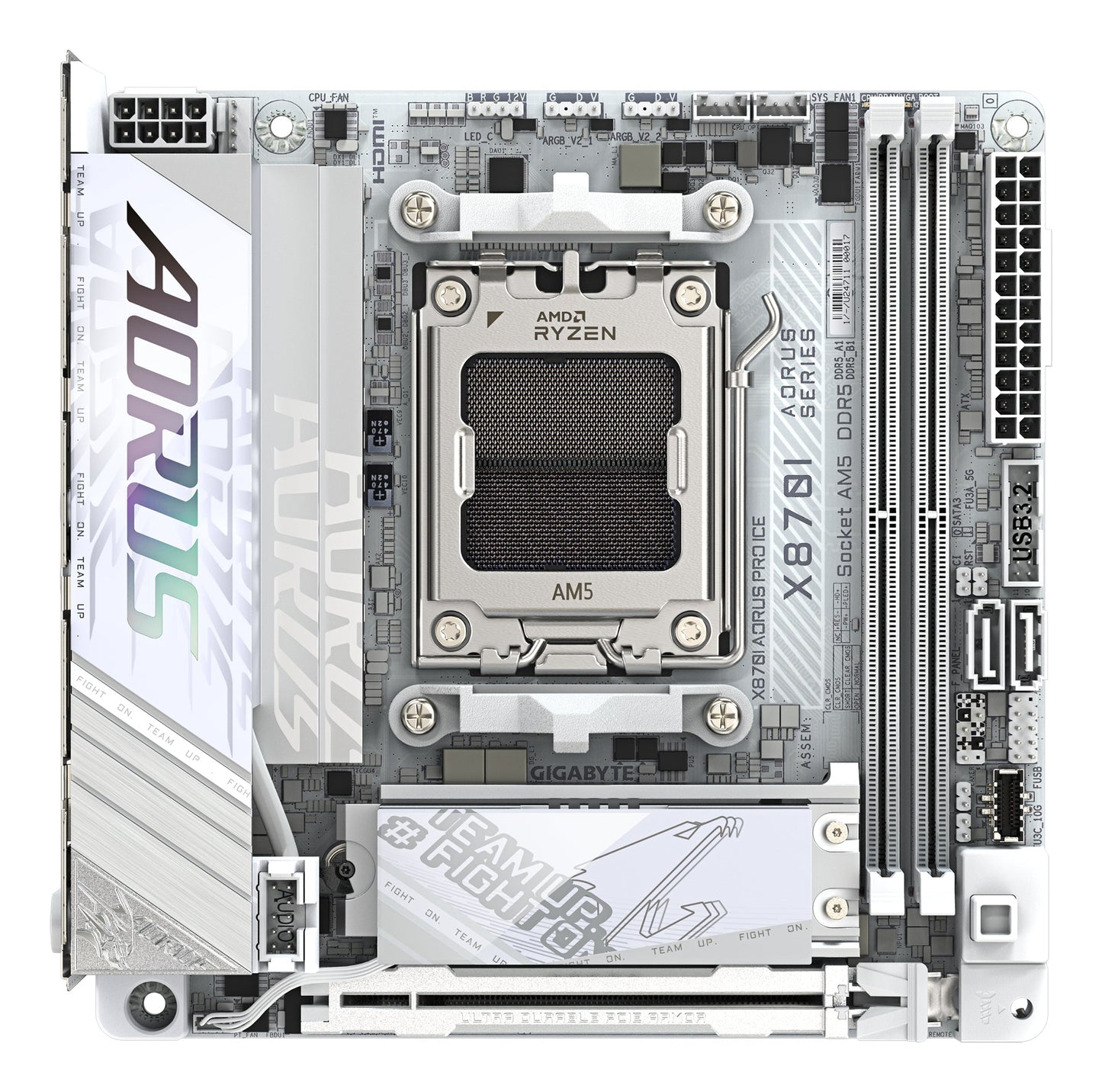 GAMEFORCE.IE - Custom Gaming PCs Best Value Lowest Cost Intel & AMD from Irelands Expert PC Builders - Nvidia RTX5060 RTX5070 RTX5080 RTX5090 Radeon Ultra Extreme Dublin Cork Belfast Galway Ki