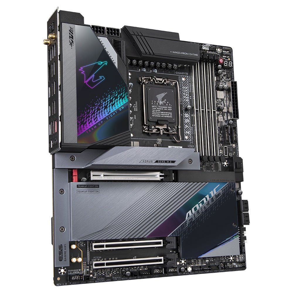 GAMEFORCE.IE - Custom Gaming PCs Best Value Lowest Cost Intel & AMD from Irelands Expert PC Builders - Nvidia RTX5060 RTX5070 RTX5080 RTX5090 Radeon Ultra Extreme Dublin Cork Belfast Galway Ki