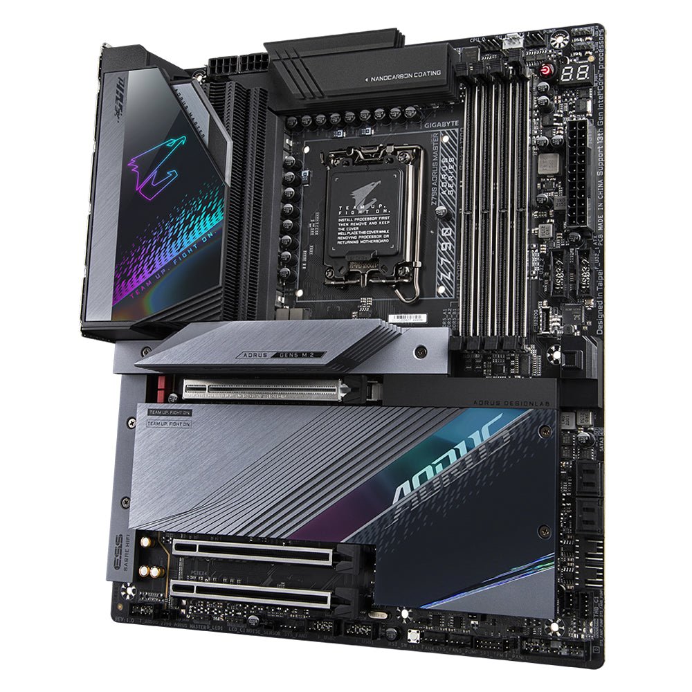 GAMEFORCE.IE - Custom Gaming PCs Best Value Lowest Cost Intel & AMD from Irelands Expert PC Builders - Nvidia RTX5060 RTX5070 RTX5080 RTX5090 Radeon Ultra Extreme Dublin Cork Belfast Galway Ki