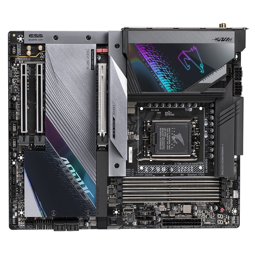 GAMEFORCE.IE - Custom Gaming PCs Best Value Lowest Cost Intel & AMD from Irelands Expert PC Builders - Nvidia RTX5060 RTX5070 RTX5080 RTX5090 Radeon Ultra Extreme Dublin Cork Belfast Galway Ki