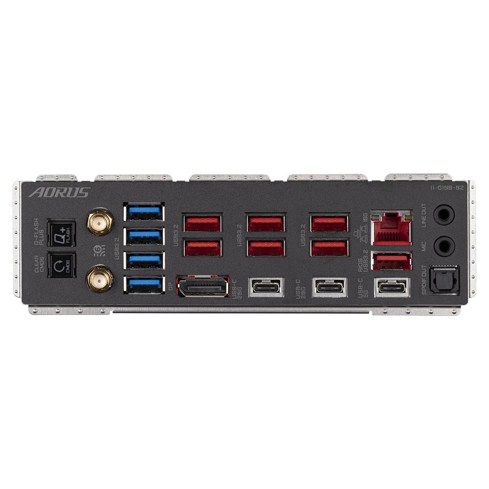 GAMEFORCE.IE - Custom Gaming PCs Best Value Lowest Cost Intel & AMD from Irelands Expert PC Builders - Nvidia RTX5060 RTX5070 RTX5080 RTX5090 Radeon Ultra Extreme Dublin Cork Belfast Galway Ki