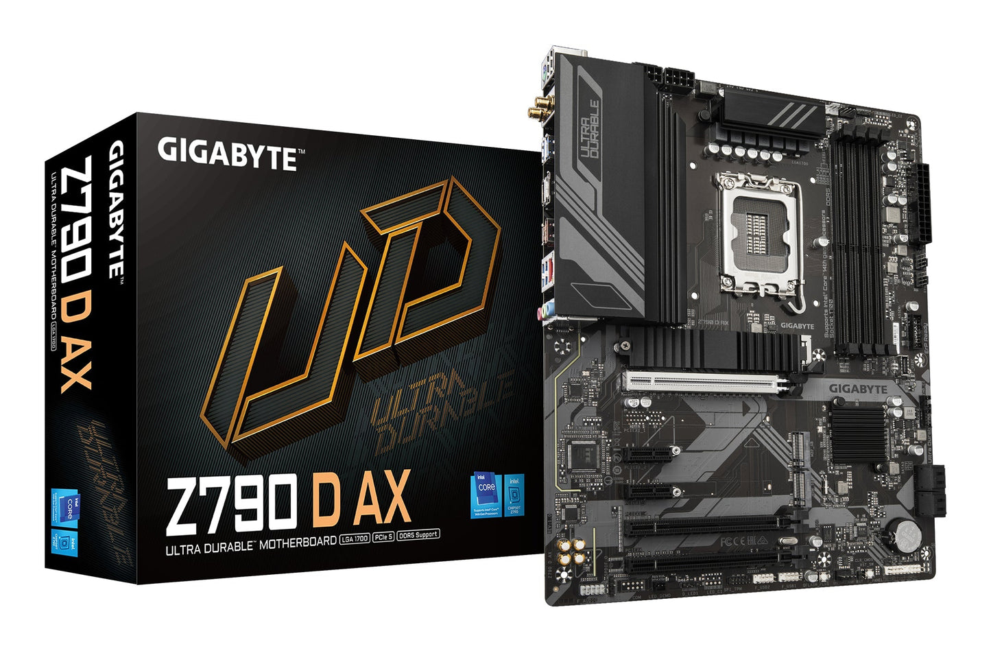 GAMEFORCE.IE - Custom Gaming PCs Best Value Lowest Cost Intel & AMD from Irelands Expert PC Builders - Nvidia RTX5060 RTX5070 RTX5080 RTX5090 Radeon Ultra Extreme Dublin Cork Belfast Galway Ki