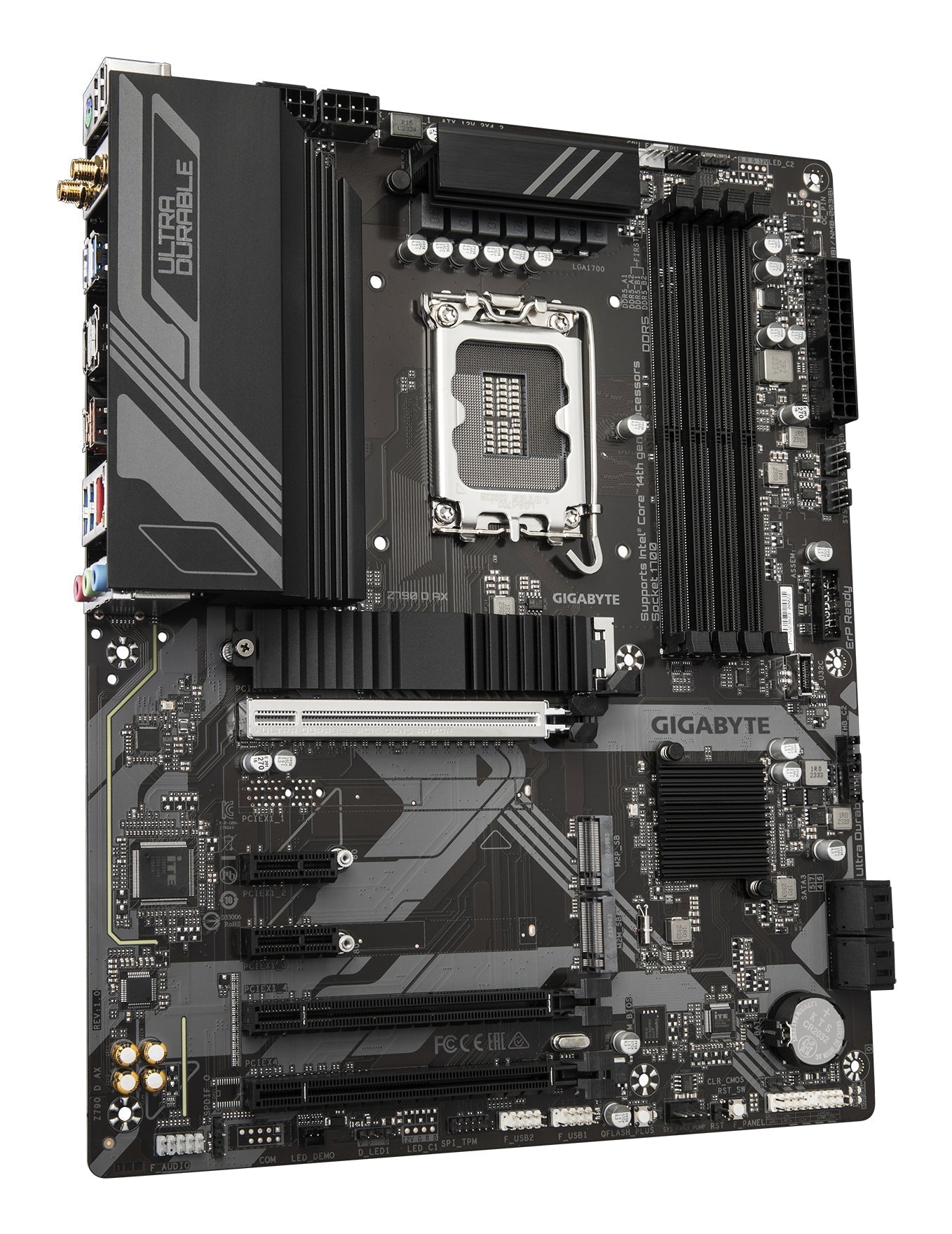 GAMEFORCE.IE - Custom Gaming PCs Best Value Lowest Cost Intel & AMD from Irelands Expert PC Builders - Nvidia RTX5060 RTX5070 RTX5080 RTX5090 Radeon Ultra Extreme Dublin Cork Belfast Galway Ki
