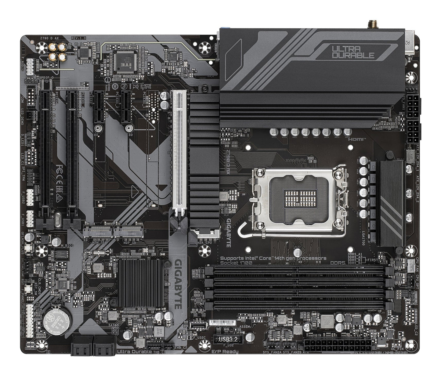GAMEFORCE.IE - Custom Gaming PCs Best Value Lowest Cost Intel & AMD from Irelands Expert PC Builders - Nvidia RTX5060 RTX5070 RTX5080 RTX5090 Radeon Ultra Extreme Dublin Cork Belfast Galway Ki