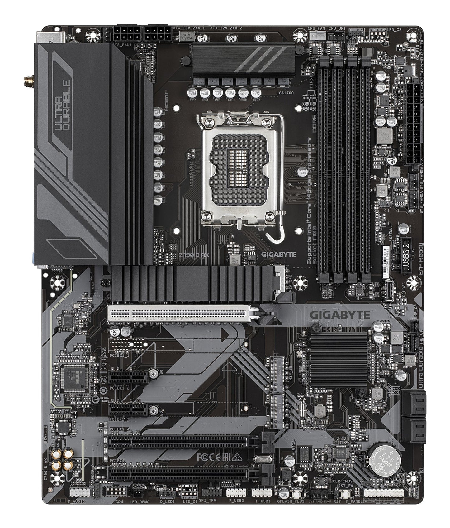 GAMEFORCE.IE - Custom Gaming PCs Best Value Lowest Cost Intel & AMD from Irelands Expert PC Builders - Nvidia RTX5060 RTX5070 RTX5080 RTX5090 Radeon Ultra Extreme Dublin Cork Belfast Galway Ki