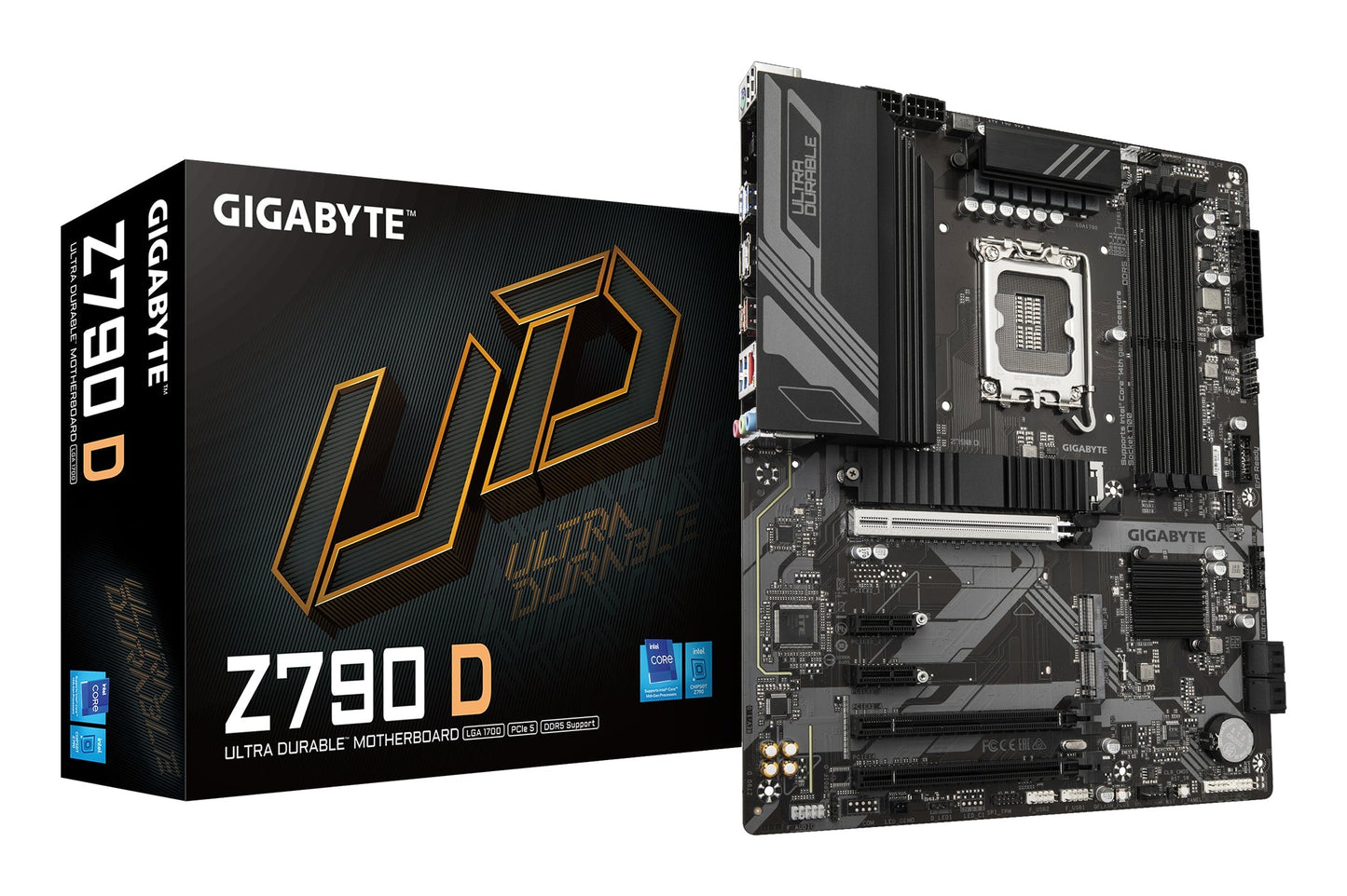 GAMEFORCE.IE - Custom Gaming PCs Best Value Lowest Cost Intel & AMD from Irelands Expert PC Builders - Nvidia RTX5060 RTX5070 RTX5080 RTX5090 Radeon Ultra Extreme Dublin Cork Belfast Galway Ki
