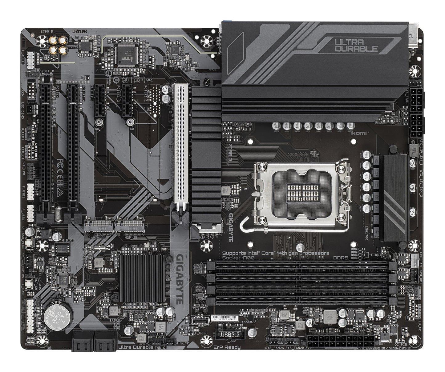 GAMEFORCE.IE - Custom Gaming PCs Best Value Lowest Cost Intel & AMD from Irelands Expert PC Builders - Nvidia RTX5060 RTX5070 RTX5080 RTX5090 Radeon Ultra Extreme Dublin Cork Belfast Galway Ki