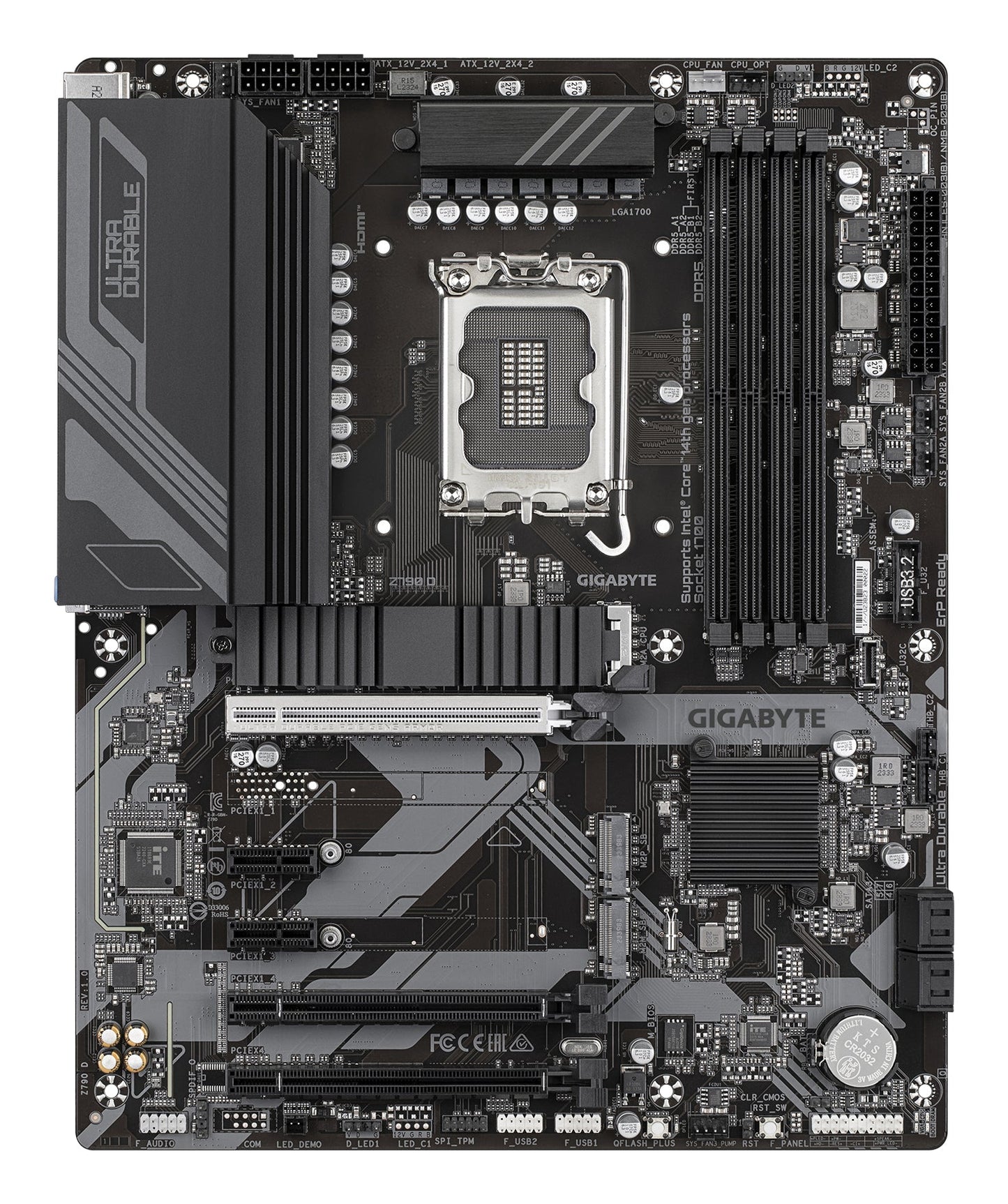 GAMEFORCE.IE - Custom Gaming PCs Best Value Lowest Cost Intel & AMD from Irelands Expert PC Builders - Nvidia RTX5060 RTX5070 RTX5080 RTX5090 Radeon Ultra Extreme Dublin Cork Belfast Galway Ki